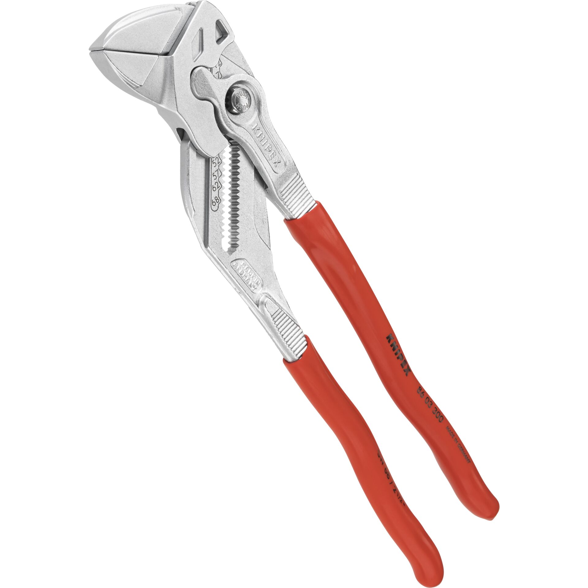 Klinge, Rasiermesser, Waffe