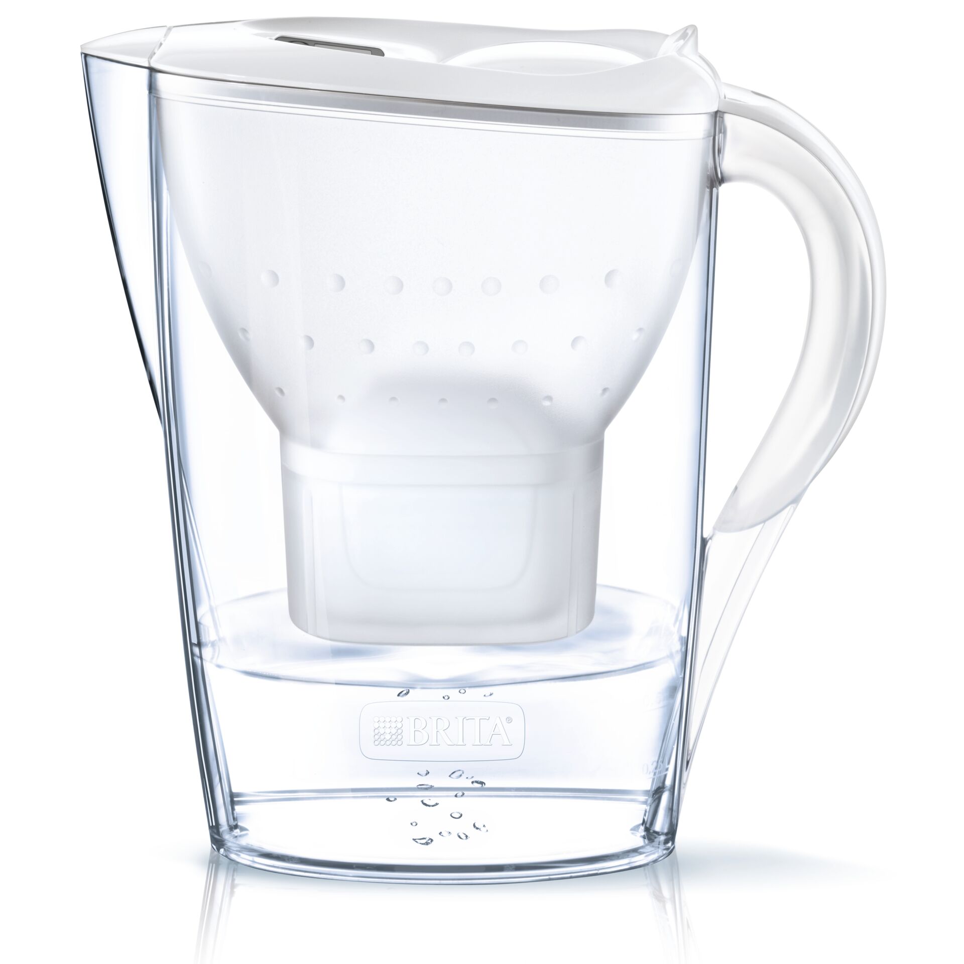 Kanne, Wasserkrug, Gerät, Elektrisches Gerät, Mischer