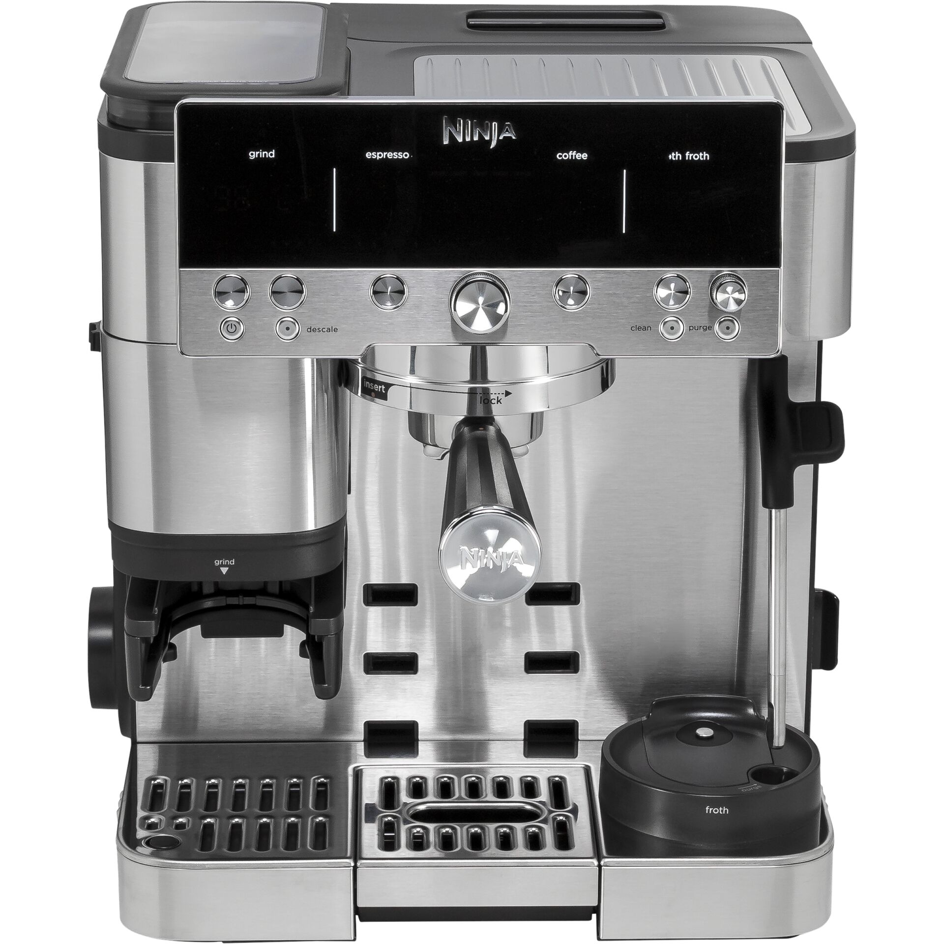 Pokal, Getränk, Kaffee, Kaffeetasse, Espresso, Pokal, Getränk, Kaffee, Kaffeetasse, Espresso, Pokal