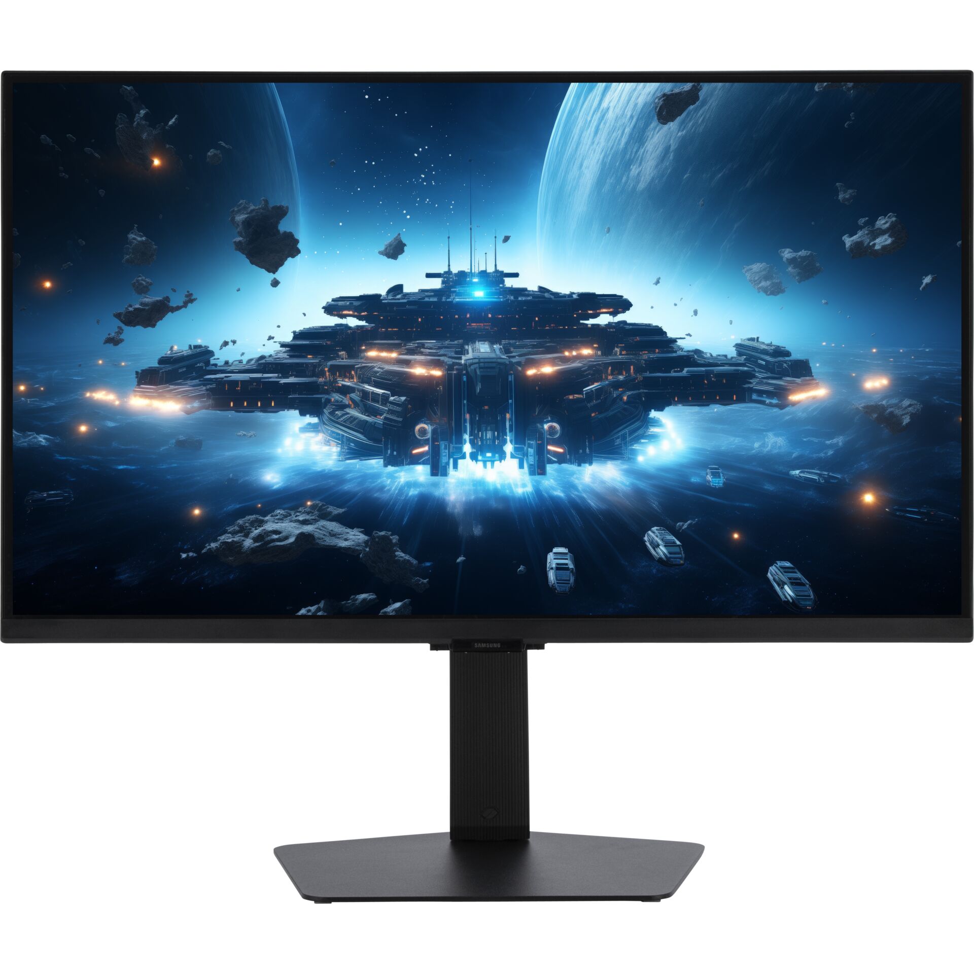 Computerausrüstung, Überwachen, Bildschirm, FERNSEHER, Computerausrüstung, Überwachen, Bildschirm, FERNSEHER