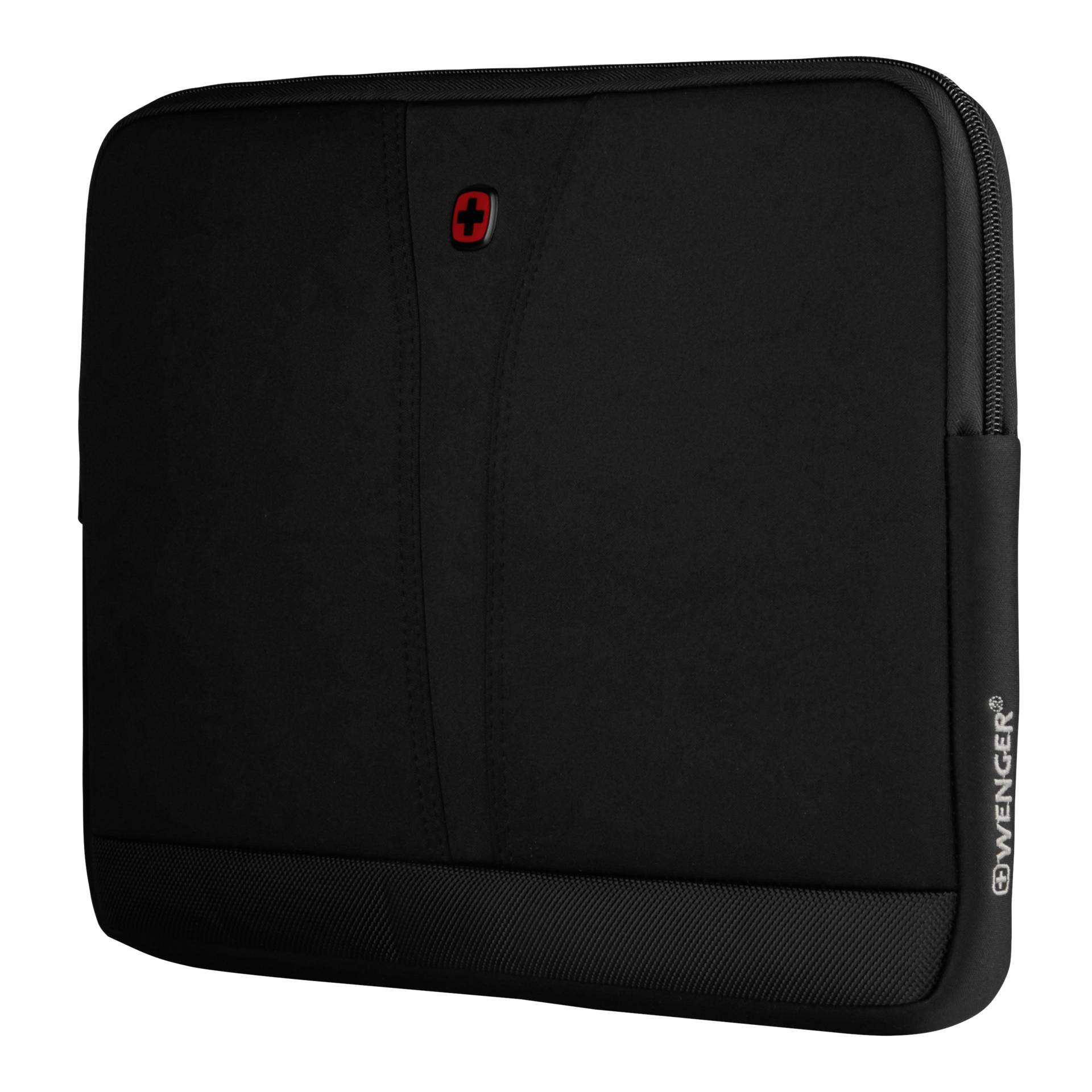 Zubehor, Tasche, Handtasche