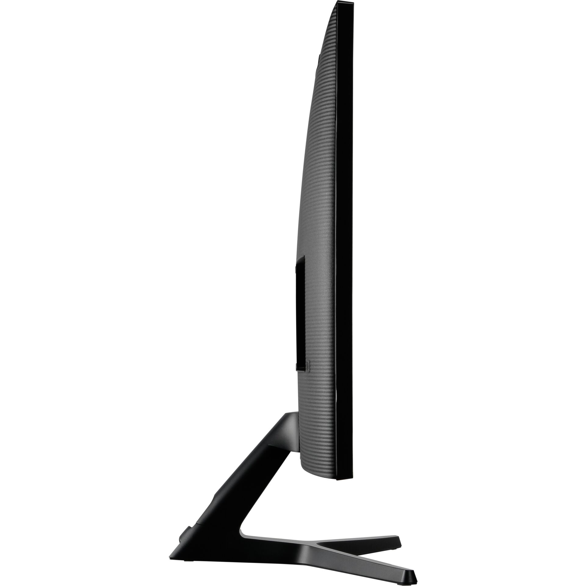 Computerausrüstung, Überwachen, Bildschirm, FERNSEHER