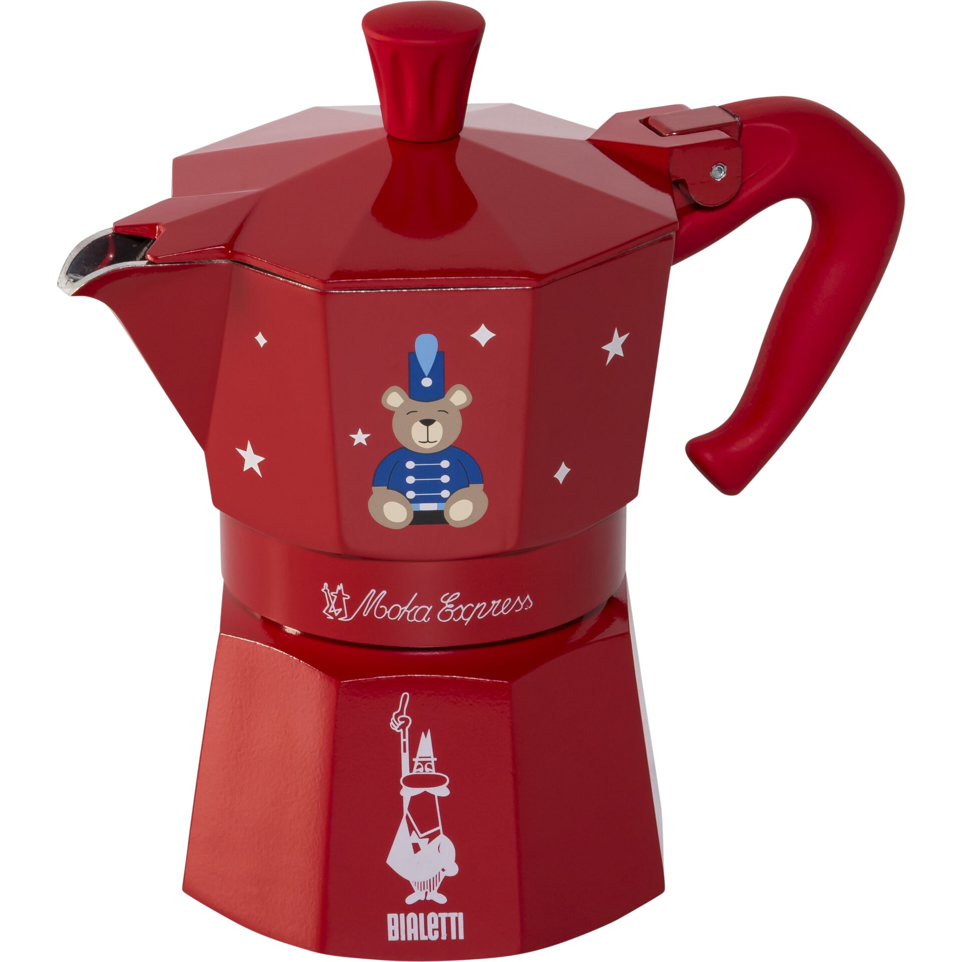 Töpferei, Tasse