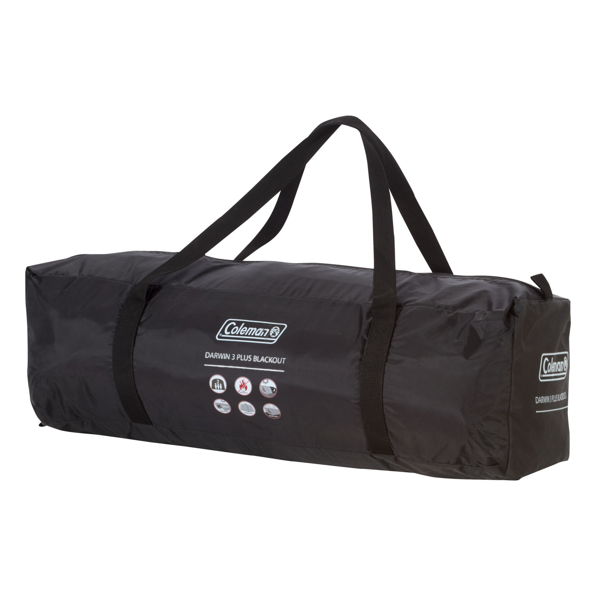 Tasche, Tragetasche, Zubehör, Handtasche, Gepäck