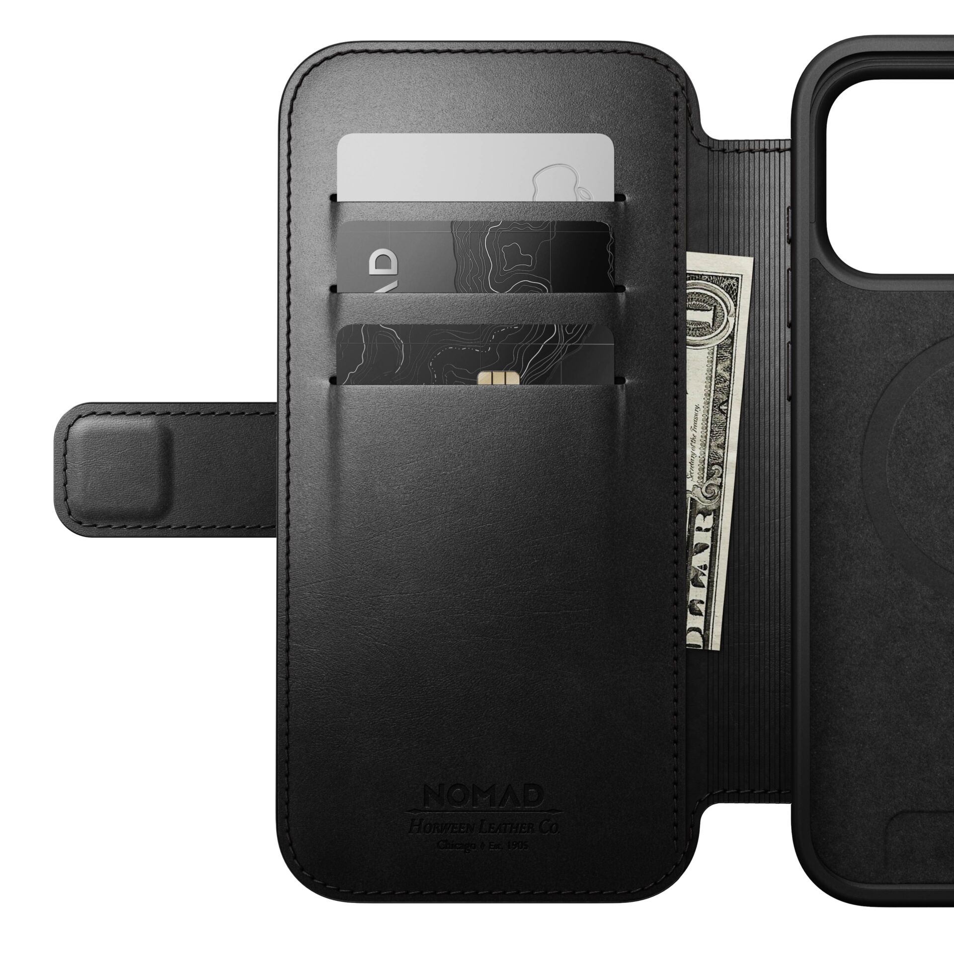 Zubehor, Elektronik, Handy, Telefon, Zubehor, Elektronik, Handy, Telefon, Zubehor, Elektronik, Handy, Telefon, Zubehor, Elektronik, Handy, Telefon, Zubehor, Elektronik, Handy, Telefon, Zubehor, Elektronik, Handy, Telefon