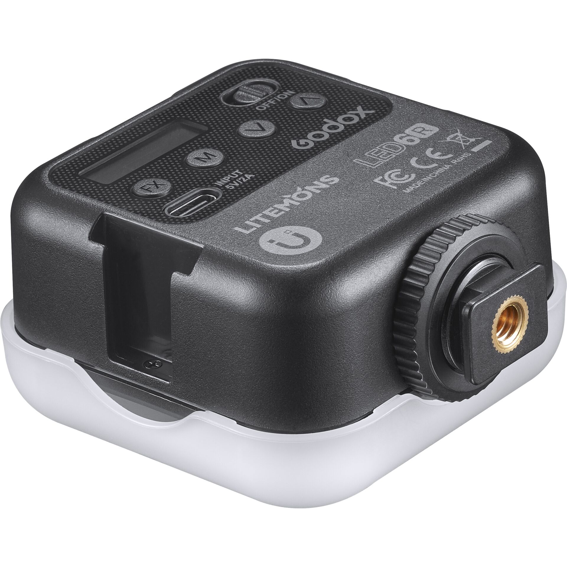 Adapter, Elektronik