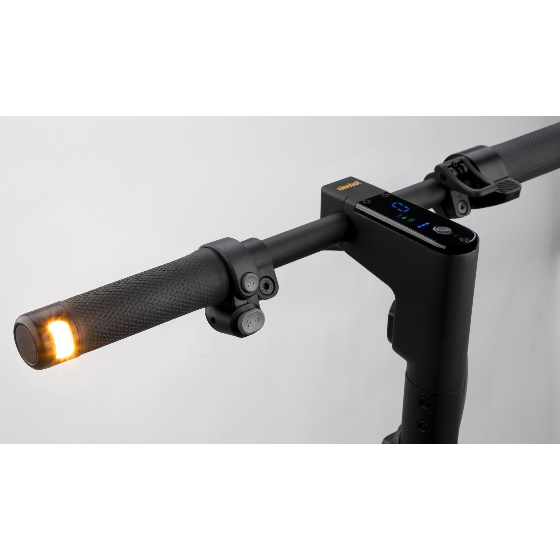 Elektrisches Gerät, Mikrophon, Licht, Gewehr, Waffe