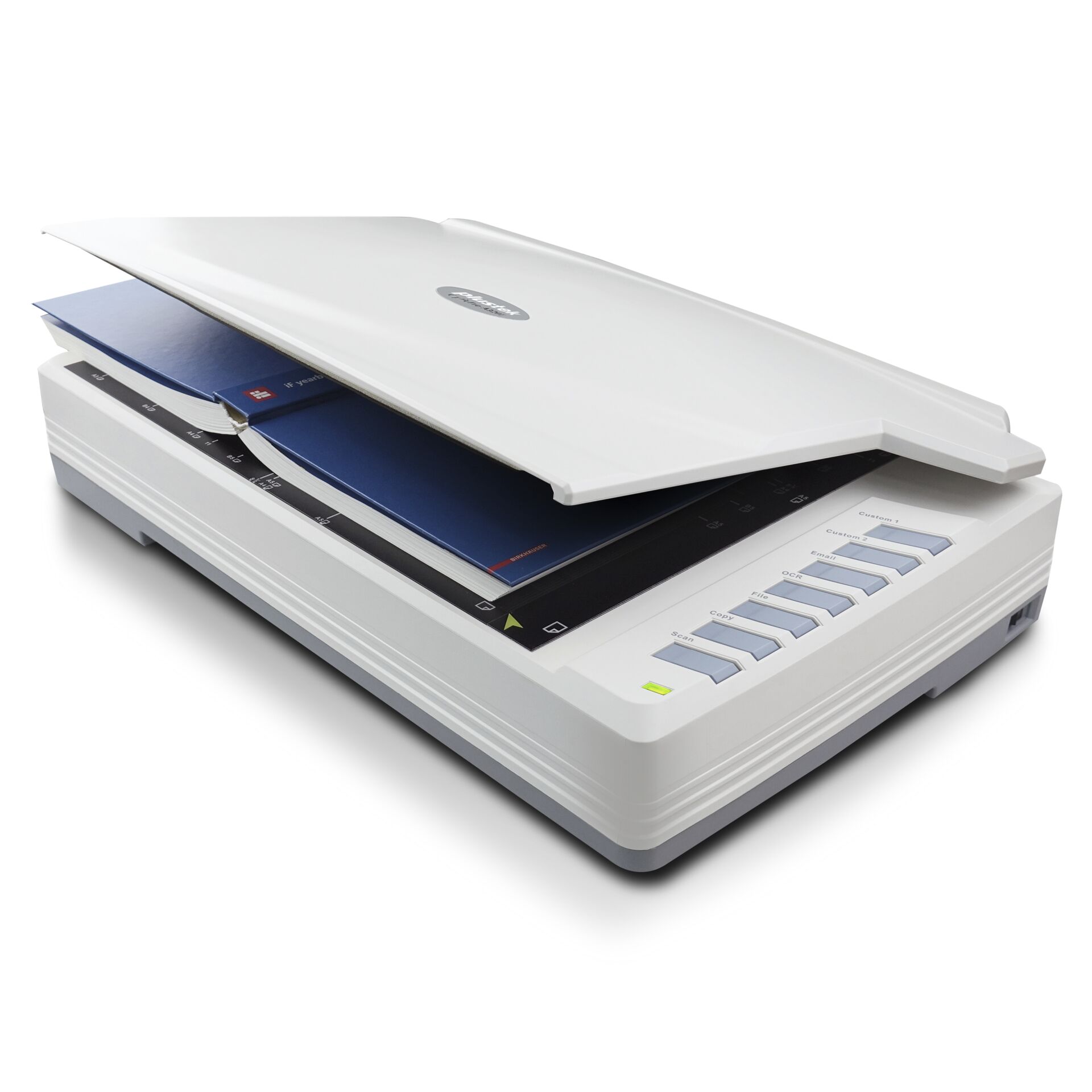 Computerausrüstung, Elektronik, Hardware, Maschine