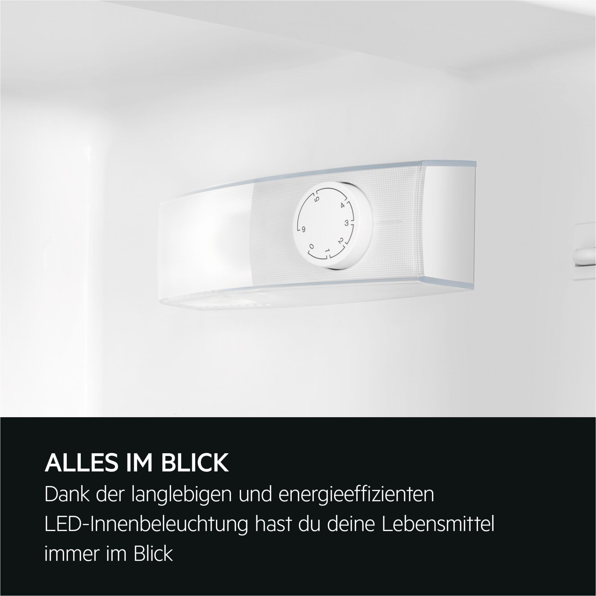 Deckenleuchte