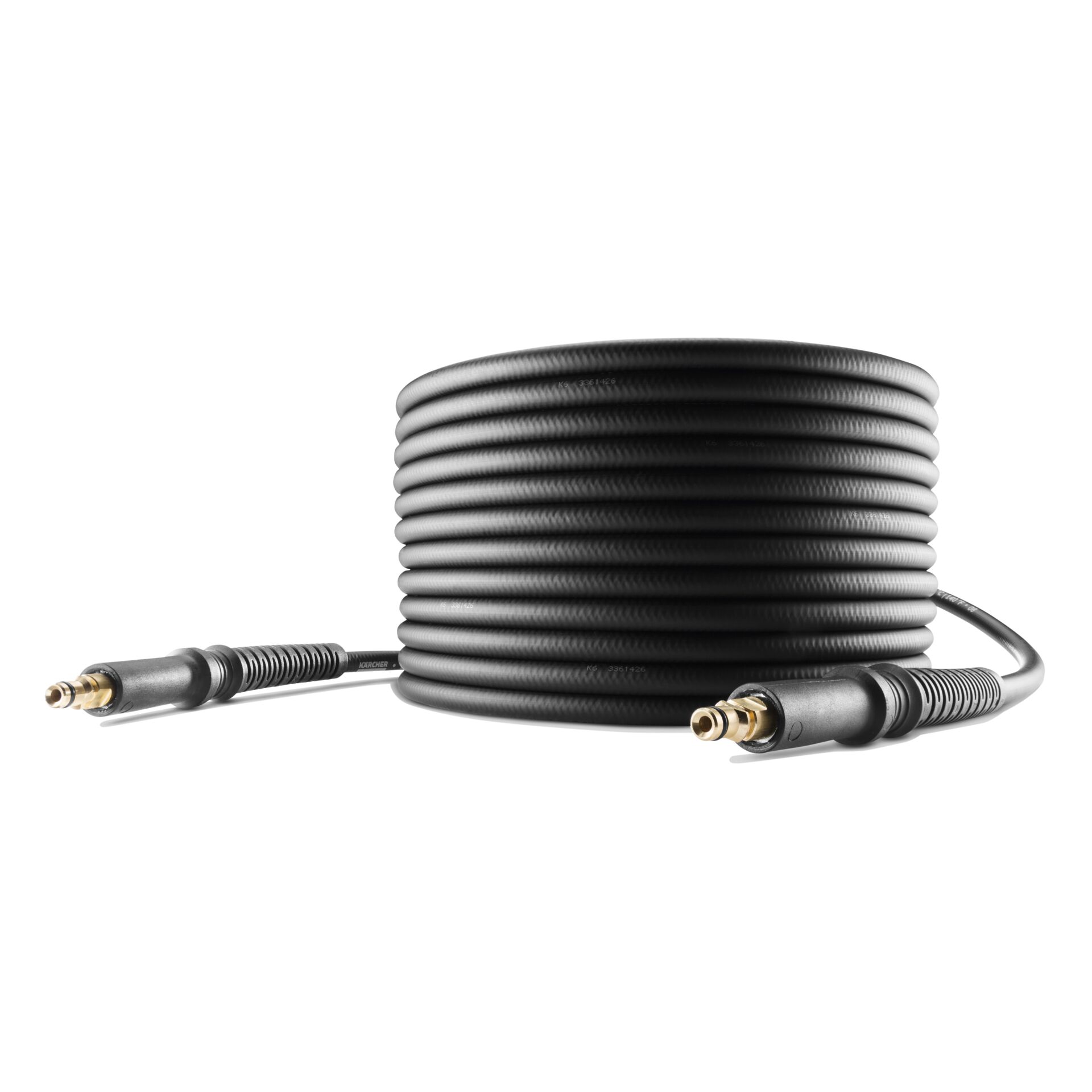 Kabel