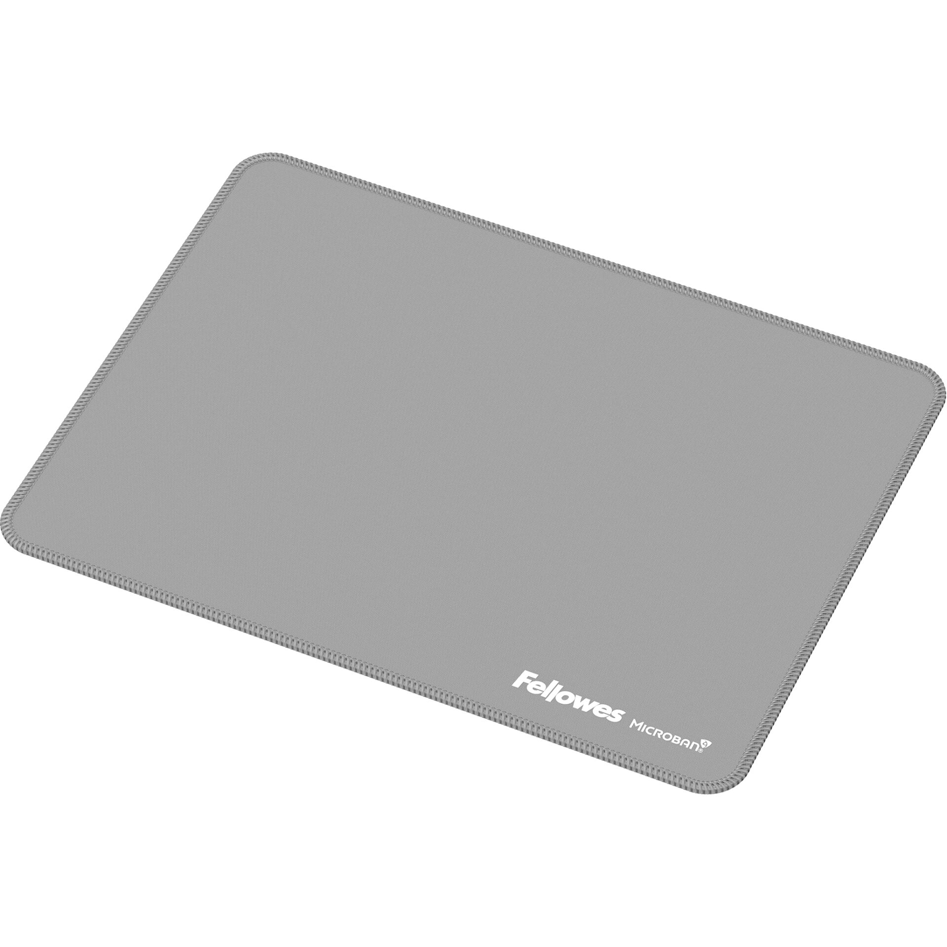 Computerausrüstung, Elektronik, Hardware, Matte, Computerausrüstung, Elektronik, Hardware, Matte, Computerausrüstung, Elektronik, Hardware, Matte, Computerausrüstung, Elektronik, Hardware, Matte, Computerausrüstung, Elektronik, Hardware, Matte