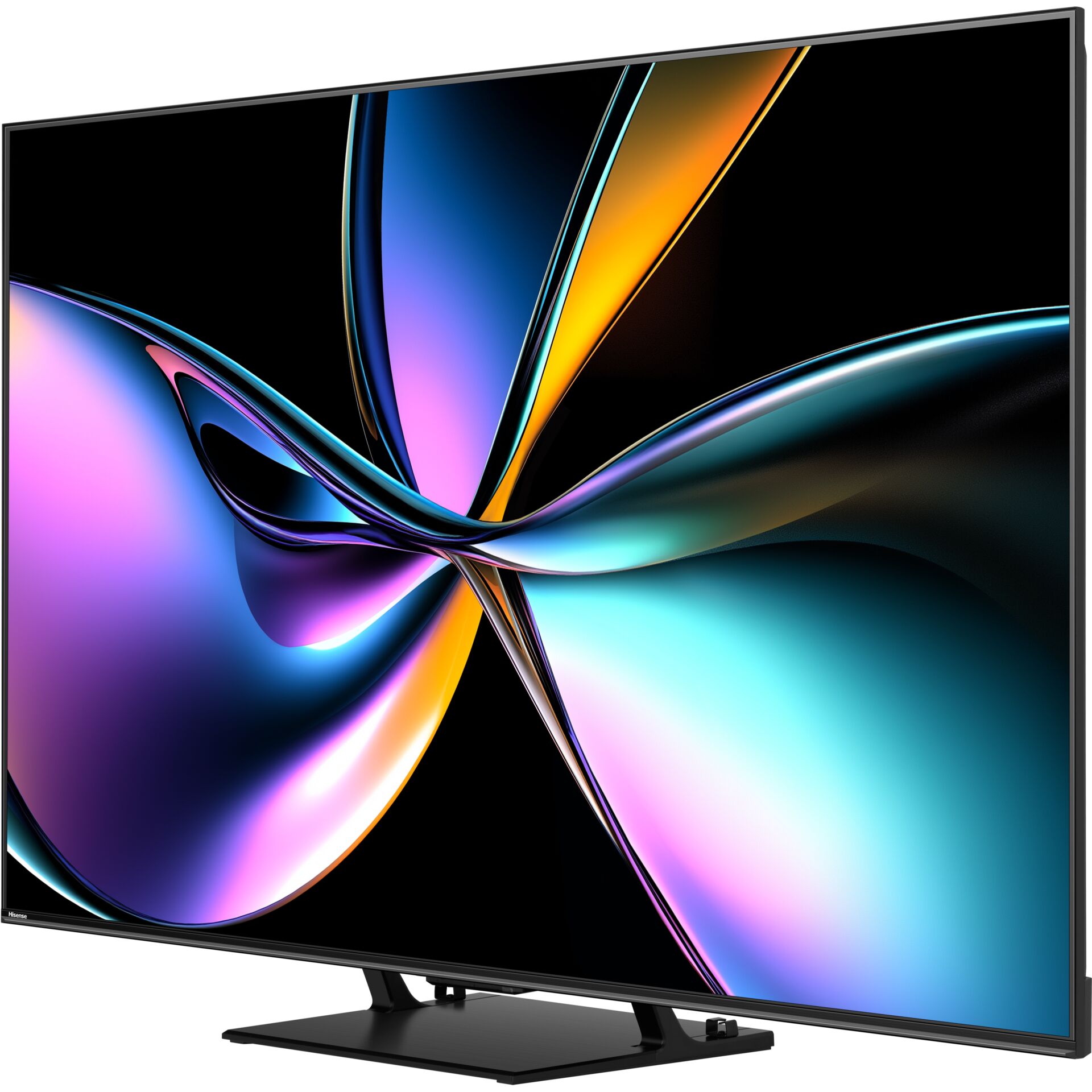Computerausrüstung, Überwachen, Bildschirm, FERNSEHER, Computerausrüstung, Überwachen, Bildschirm, FERNSEHER