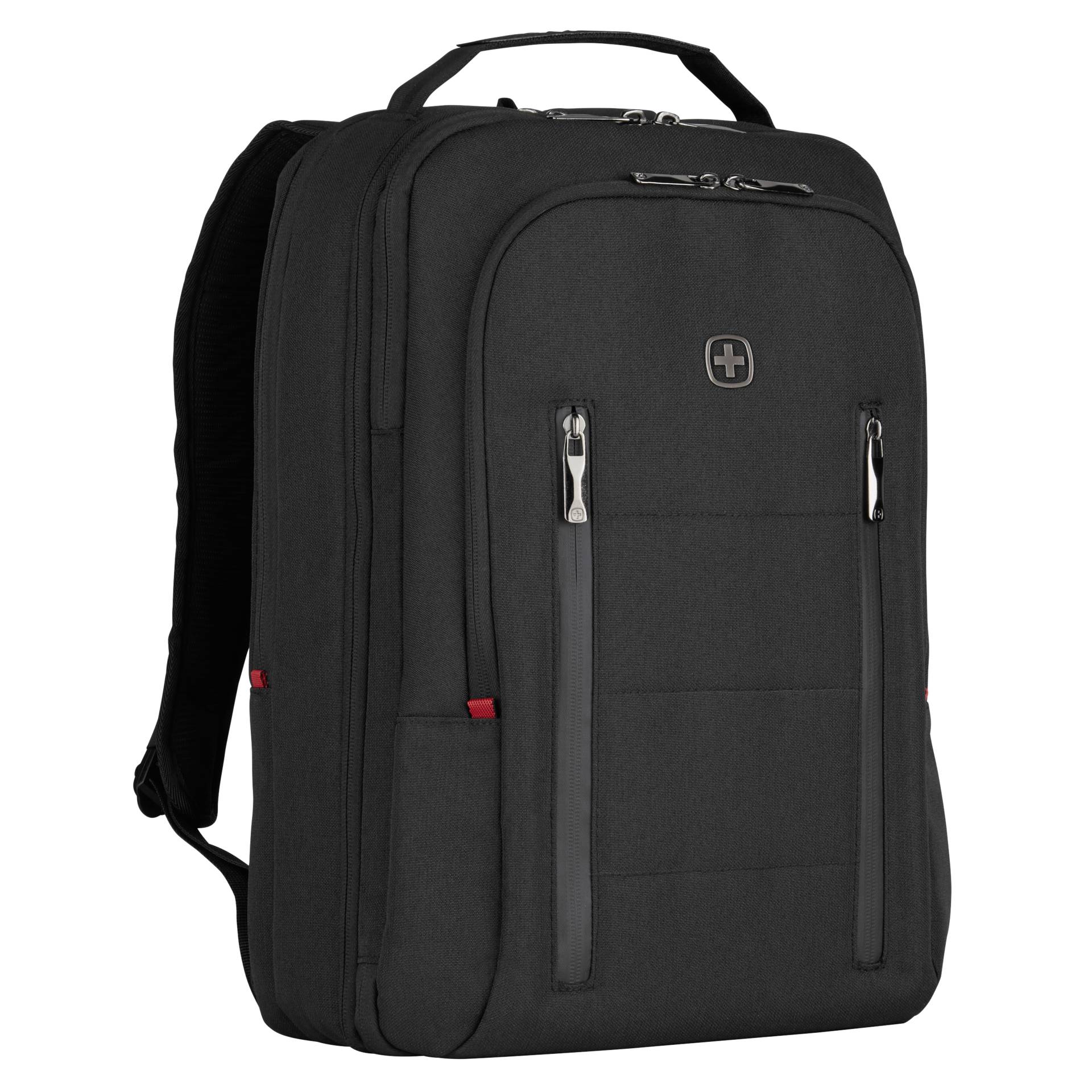 Tasche, Rucksack