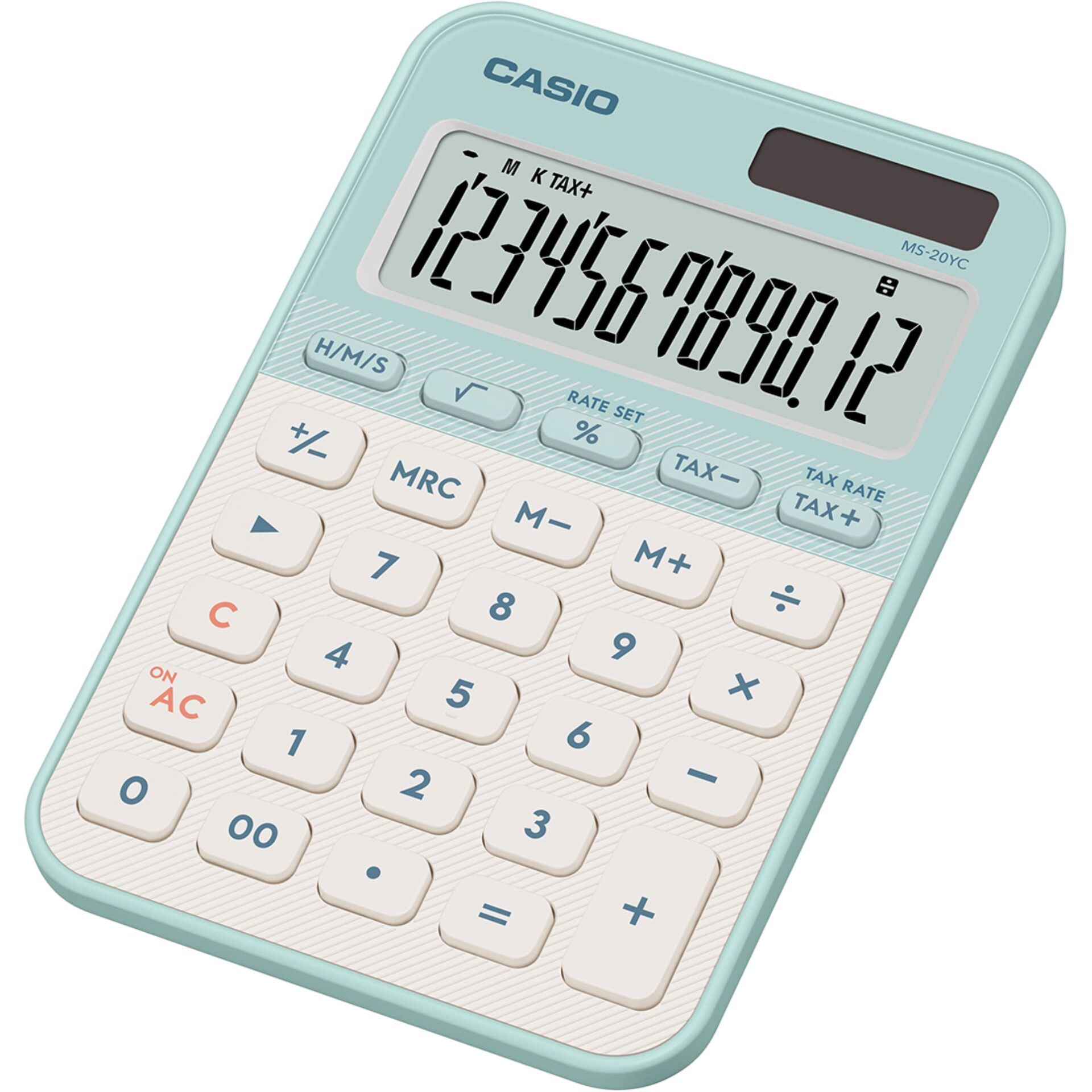 Elektronik, Taschenrechner, Handy, Telefon