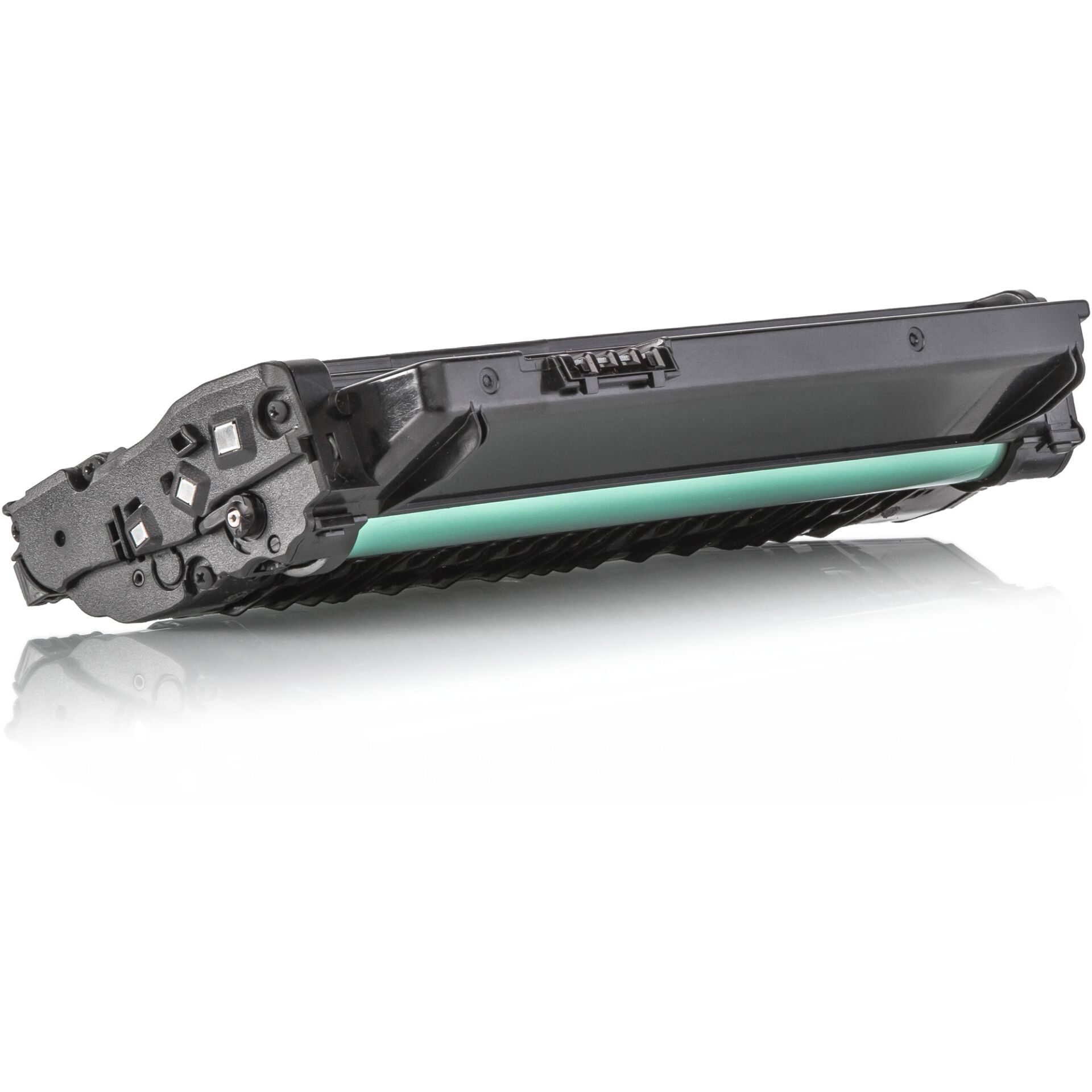 Computerausrüstung, Elektronik, Hardware