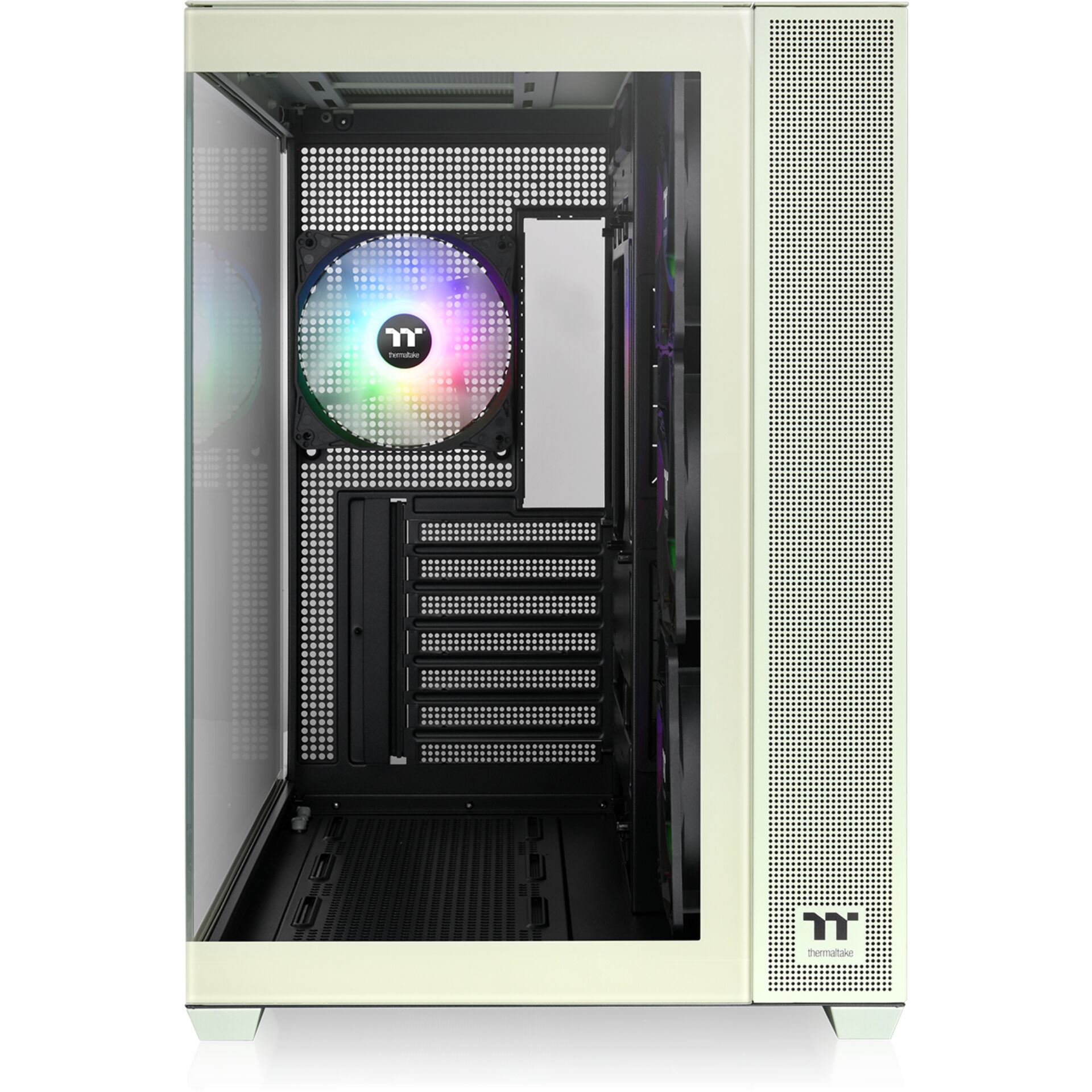 Elektronik, Hardware, Computerausrüstung