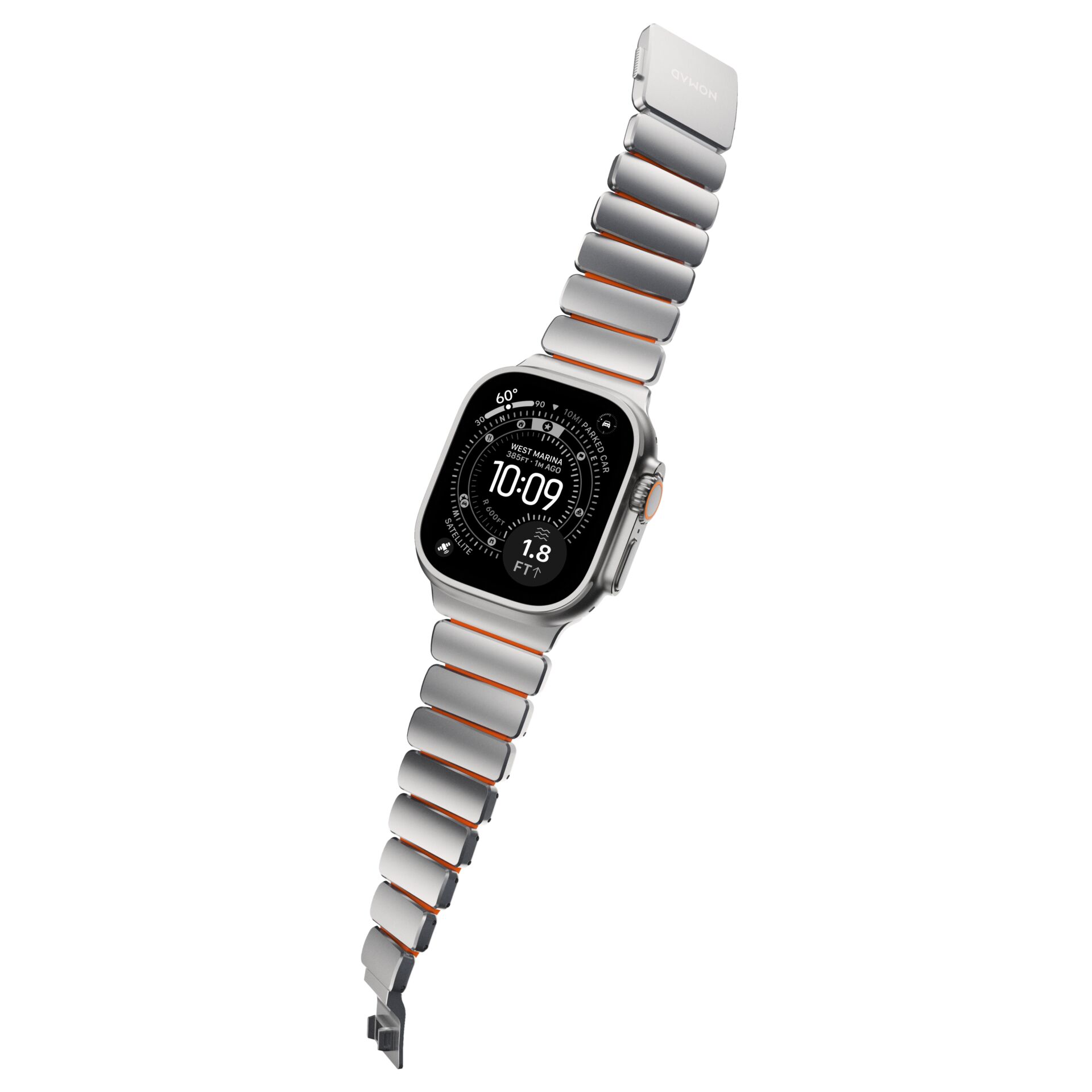 Armbanduhr, Arm, Elektronik, Überwachen, Bildschirm