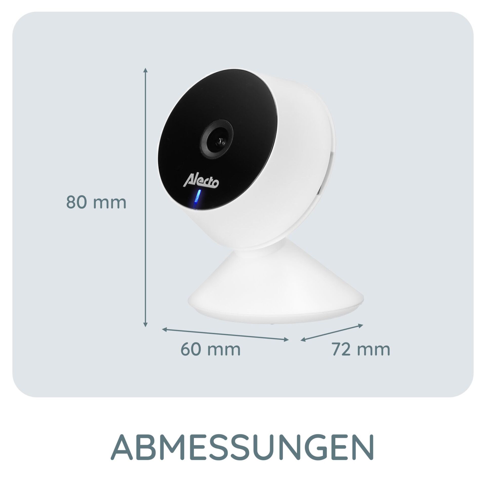 Elektronik, Kamera, Webcam, Sprecher