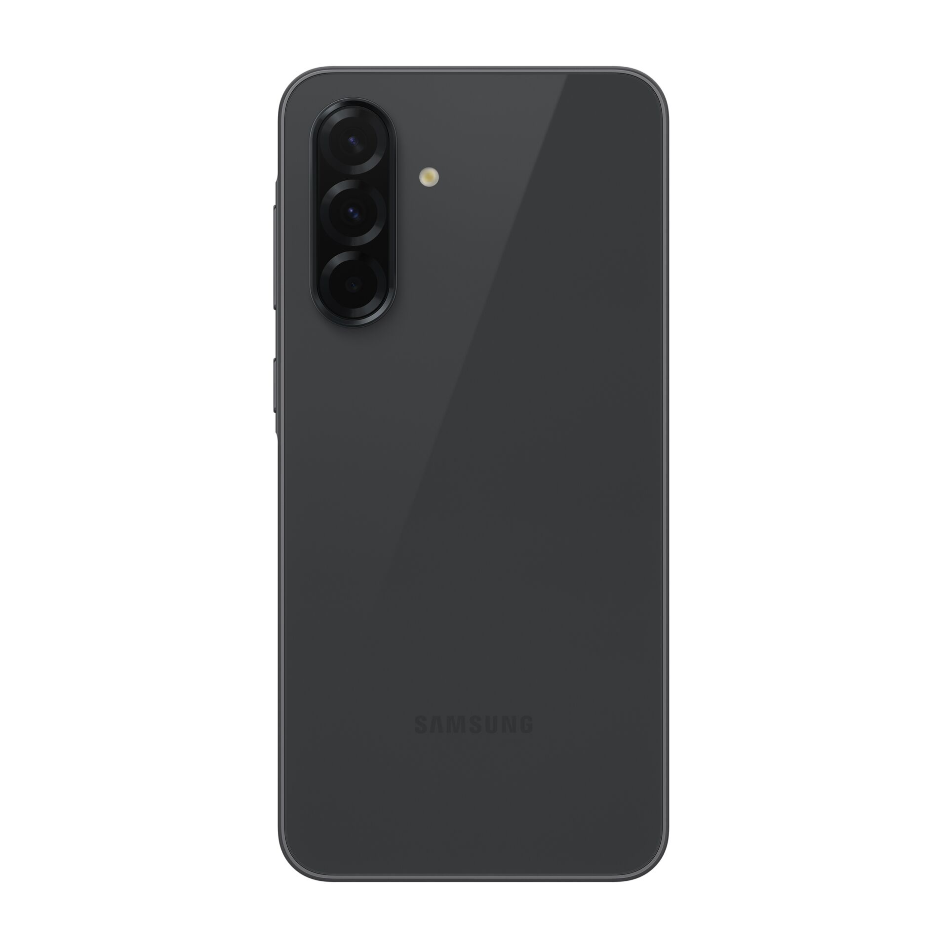 Elektronik, Handy, Telefon