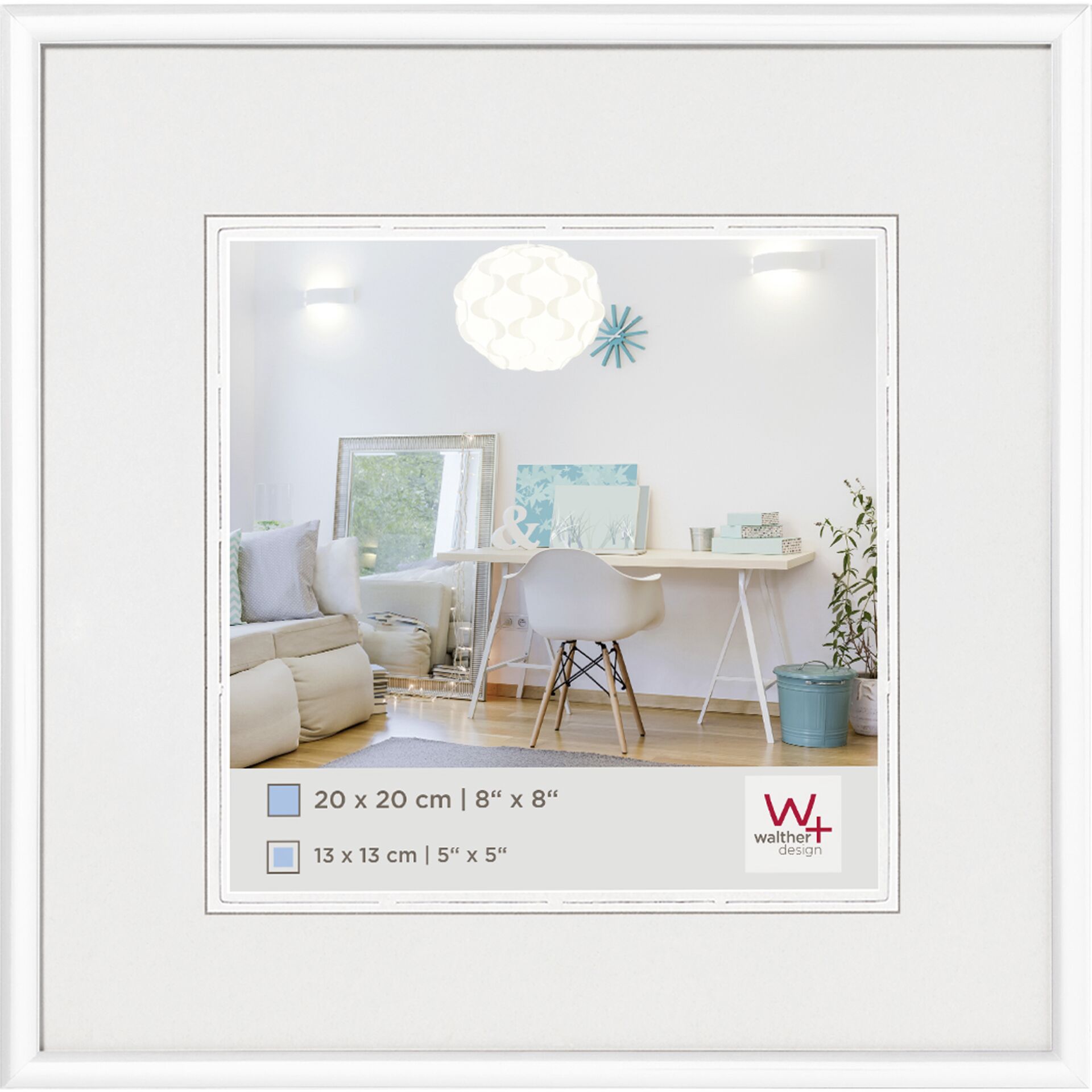 Innenarchitektur, Mobiliar, Wohnzimmer, Tabelle, Dekoration für Zuhause