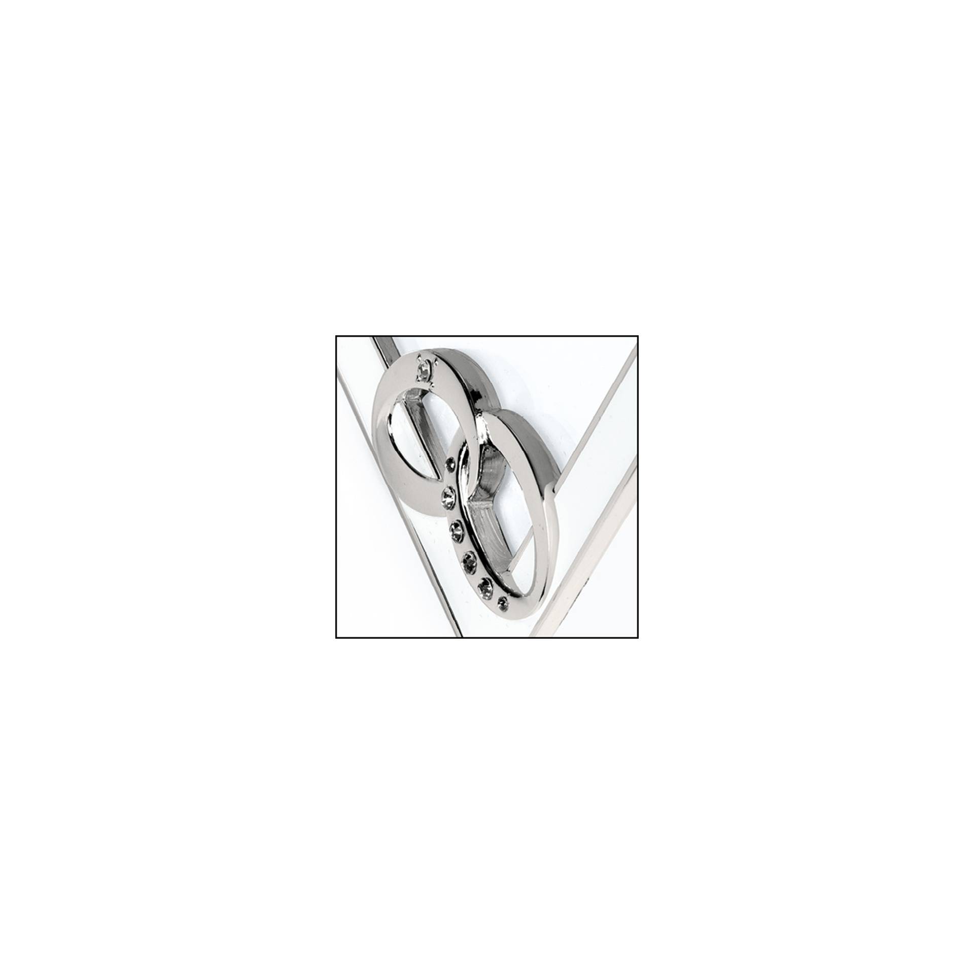 Zubehor, Schmuck, Ring