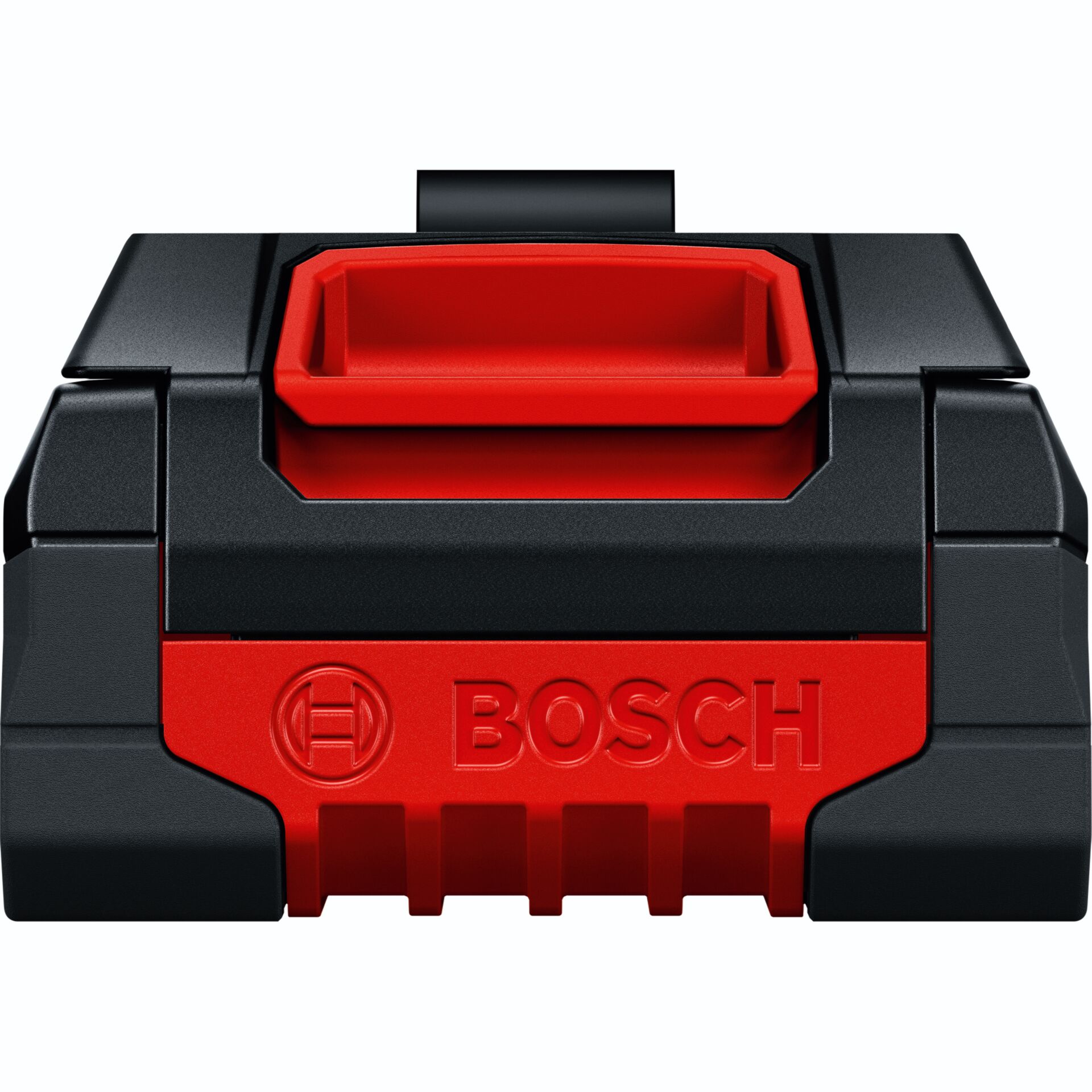 Postfach