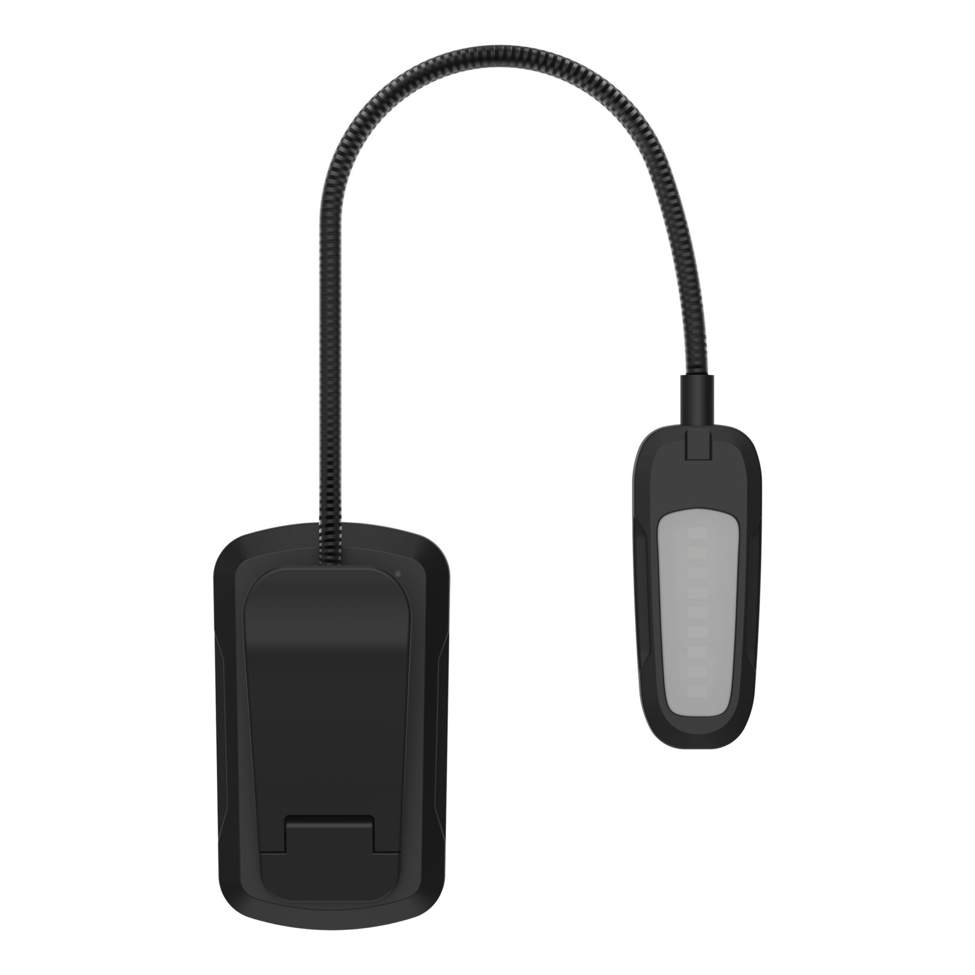 Elektrisches Gerät, Mikrophon, Adapter, Elektronik, Computer-Ausrüstung