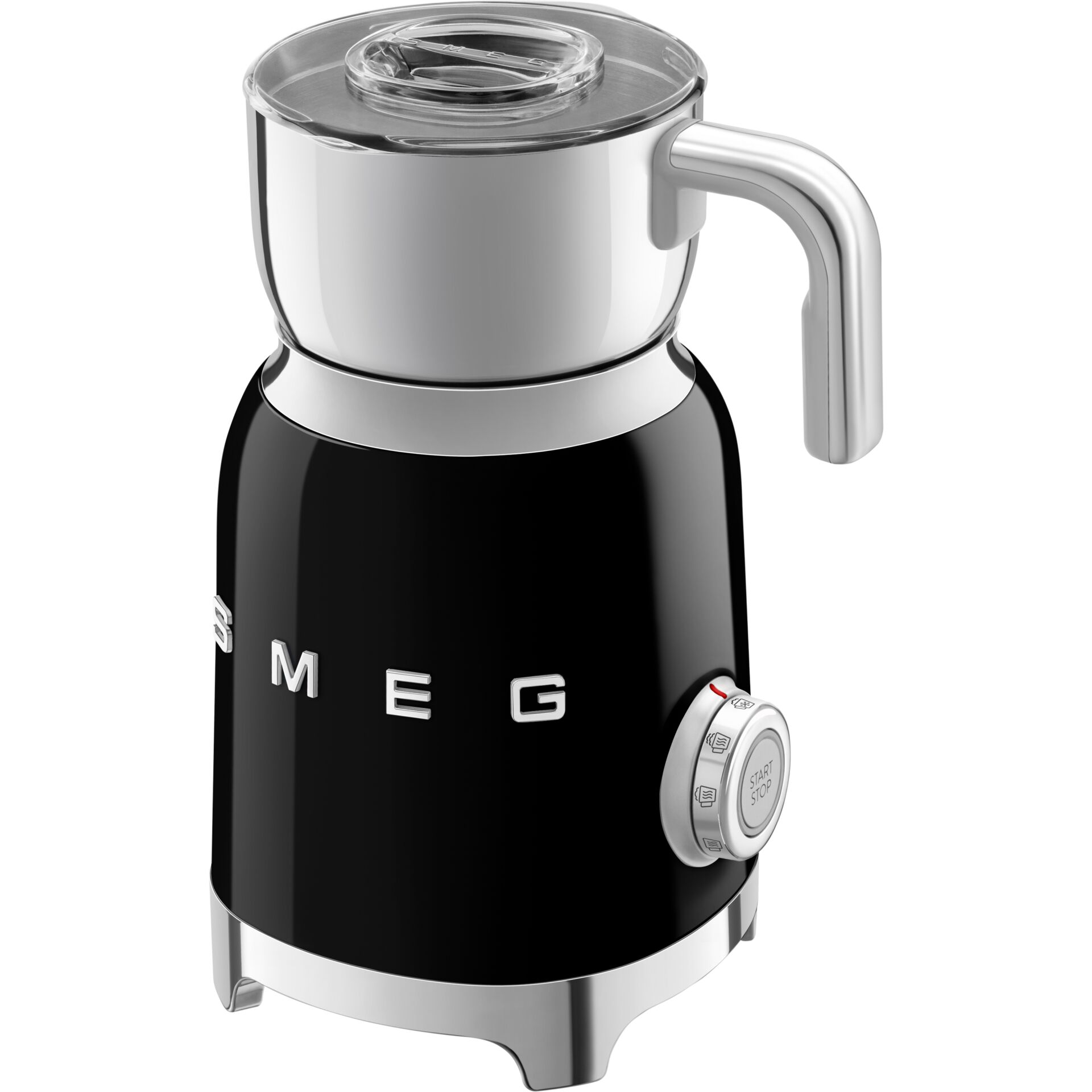Gerät, Elektrisches Gerät, Mischer, Shaker, Topf, Gerät, Shaker, Tasse, Topf, Gerät, Shaker, Tasse, Topf, Gerät, Shaker, Tasse, Topf, Gerät, Shaker, Tasse, Topf, Gerät, Shaker, Tasse, Topf, Gerät, Shaker, Tasse