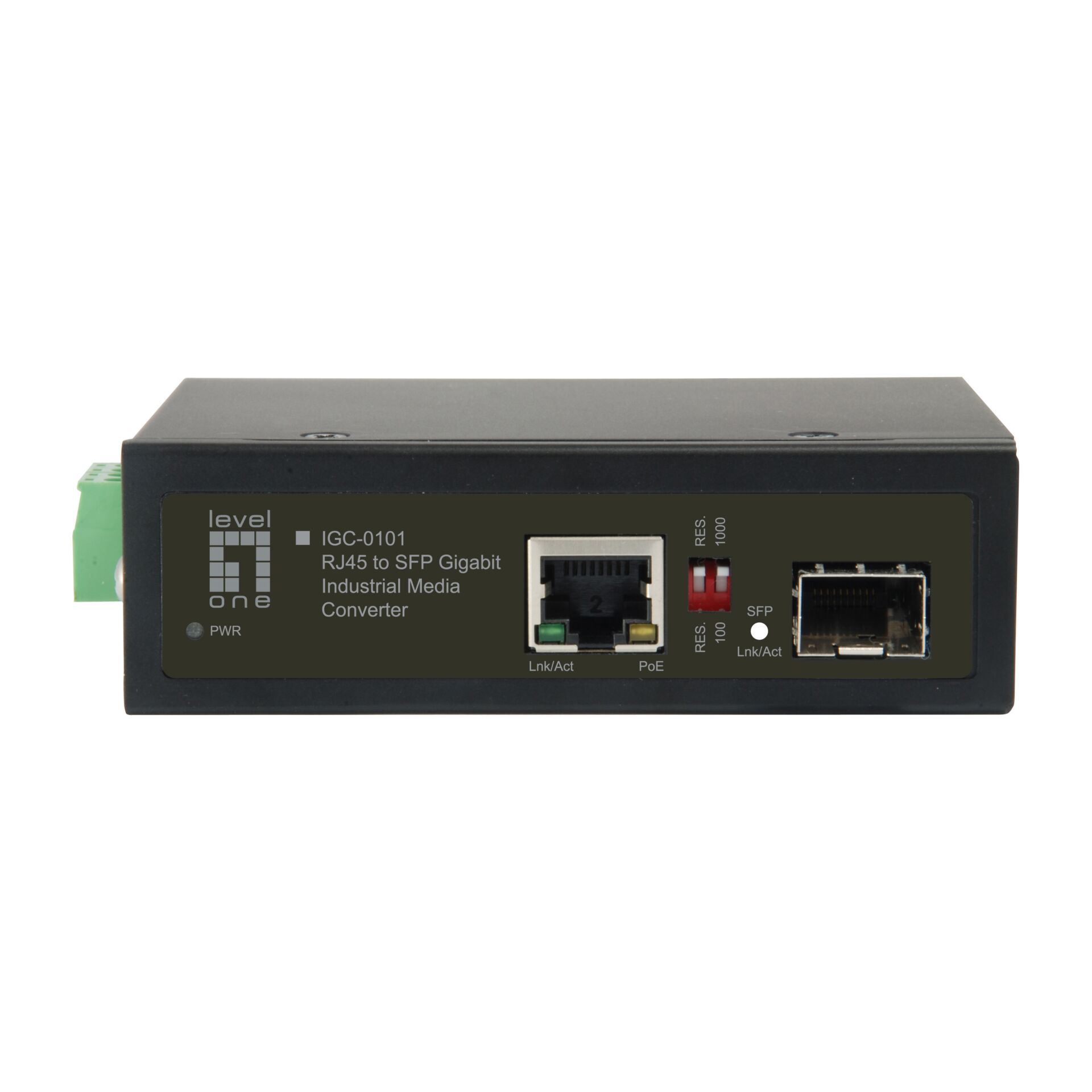 Elektronik, Hardware, Modem