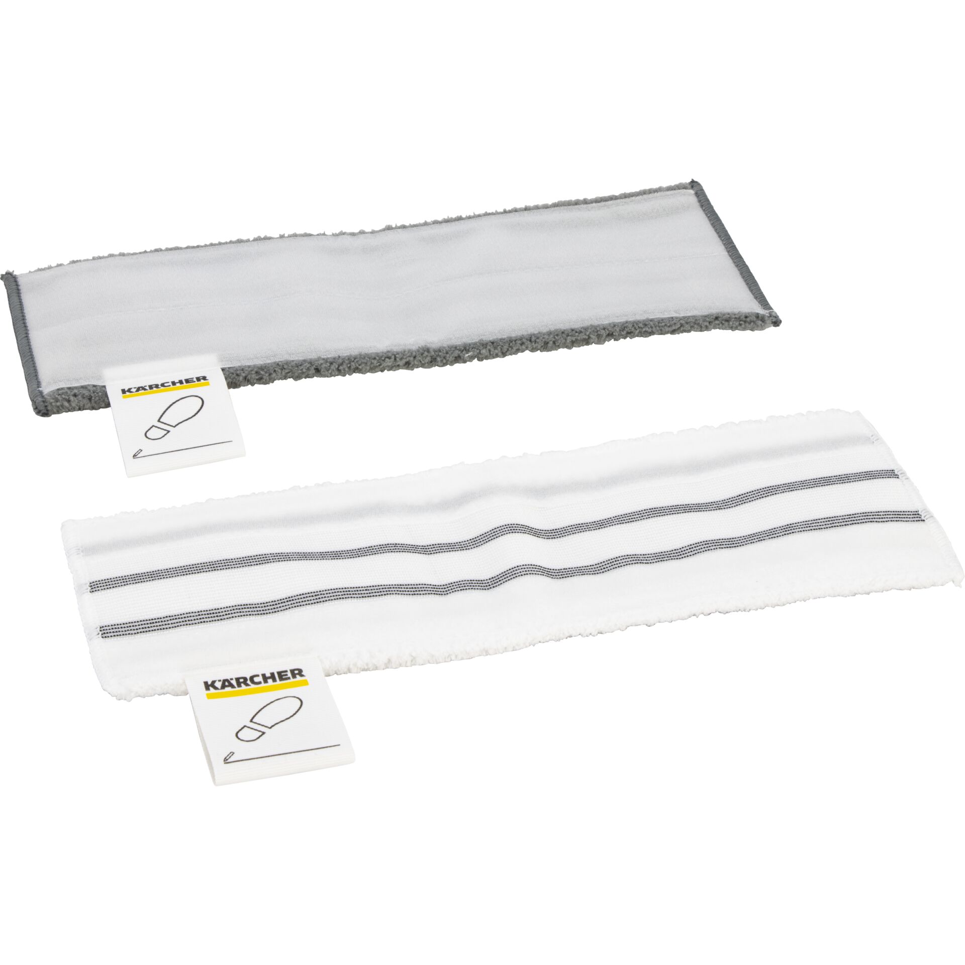 Dekoration für Zuhause, Teppich, Dekoration für Zuhause, Teppich