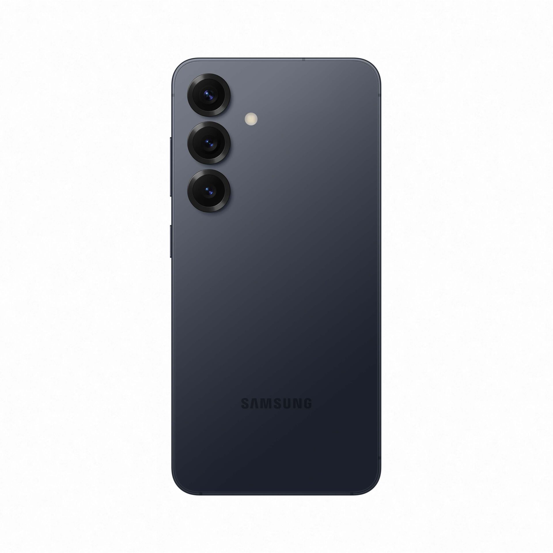 Elektronik, Handy, Telefon, Sprecher, Elektronik, Handy, Telefon, Sprecher