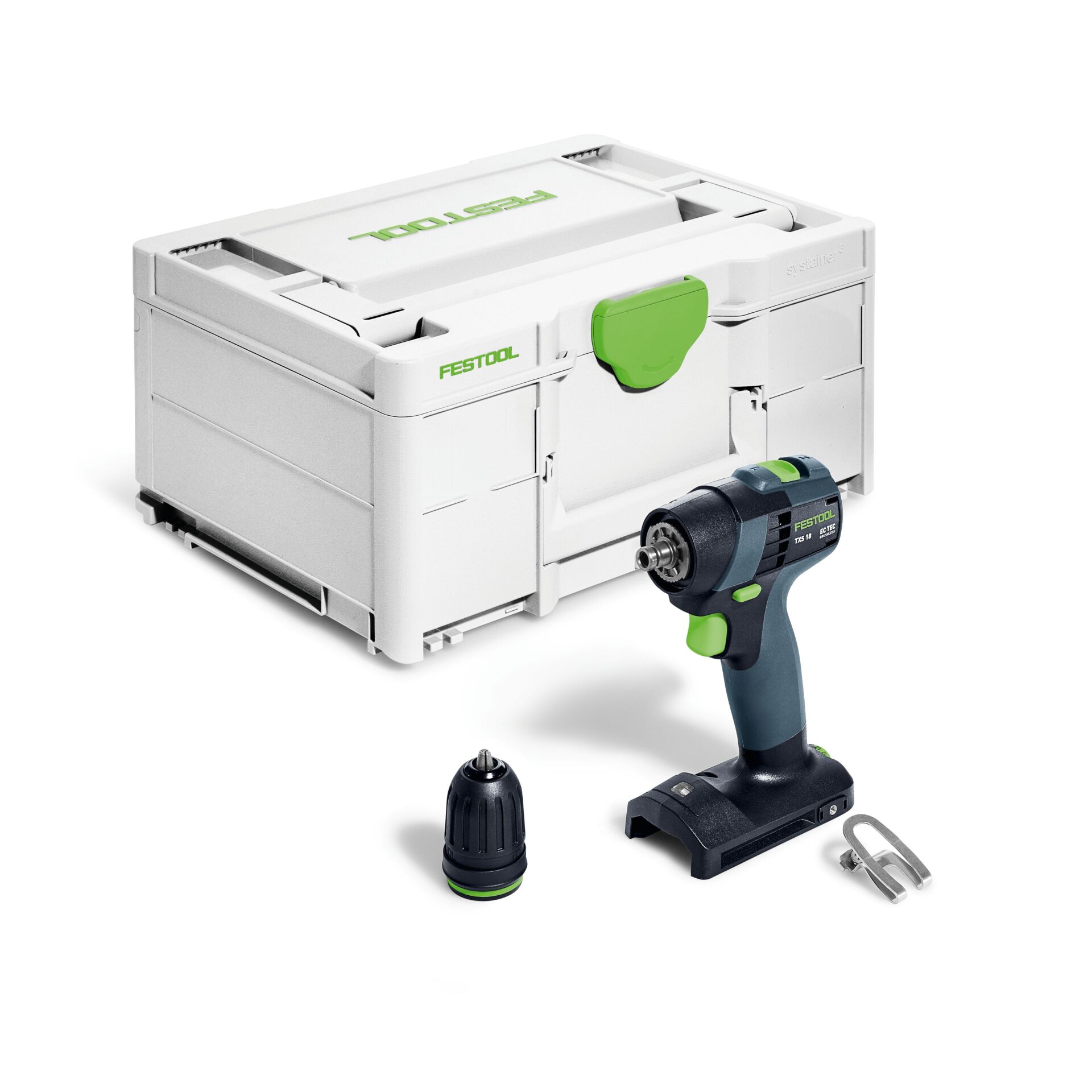 Computerausrüstung, Elektronik, Hardware, Elektrische Bohrmaschine, Werkzeug