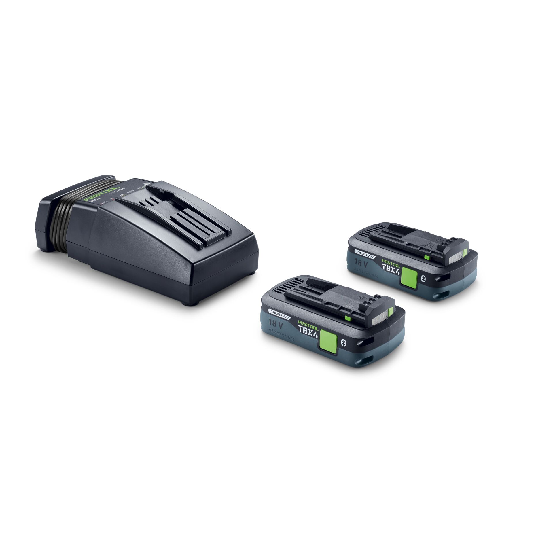 Elektronik, Hardware, Computerausrüstung, Adapter, Maus