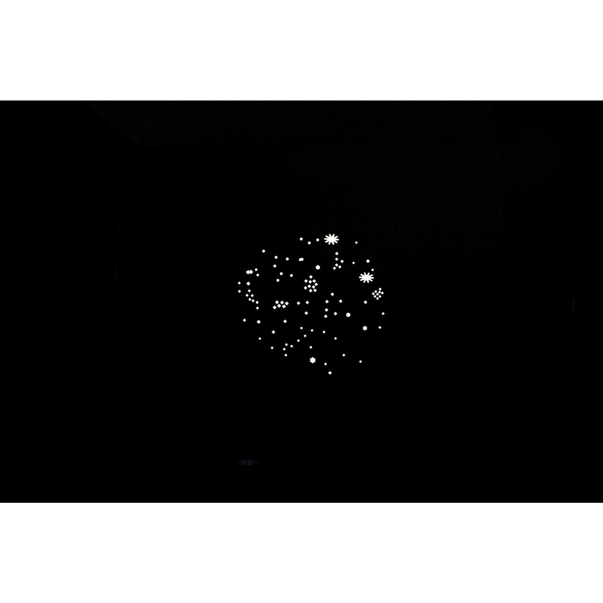 Feuerwerk