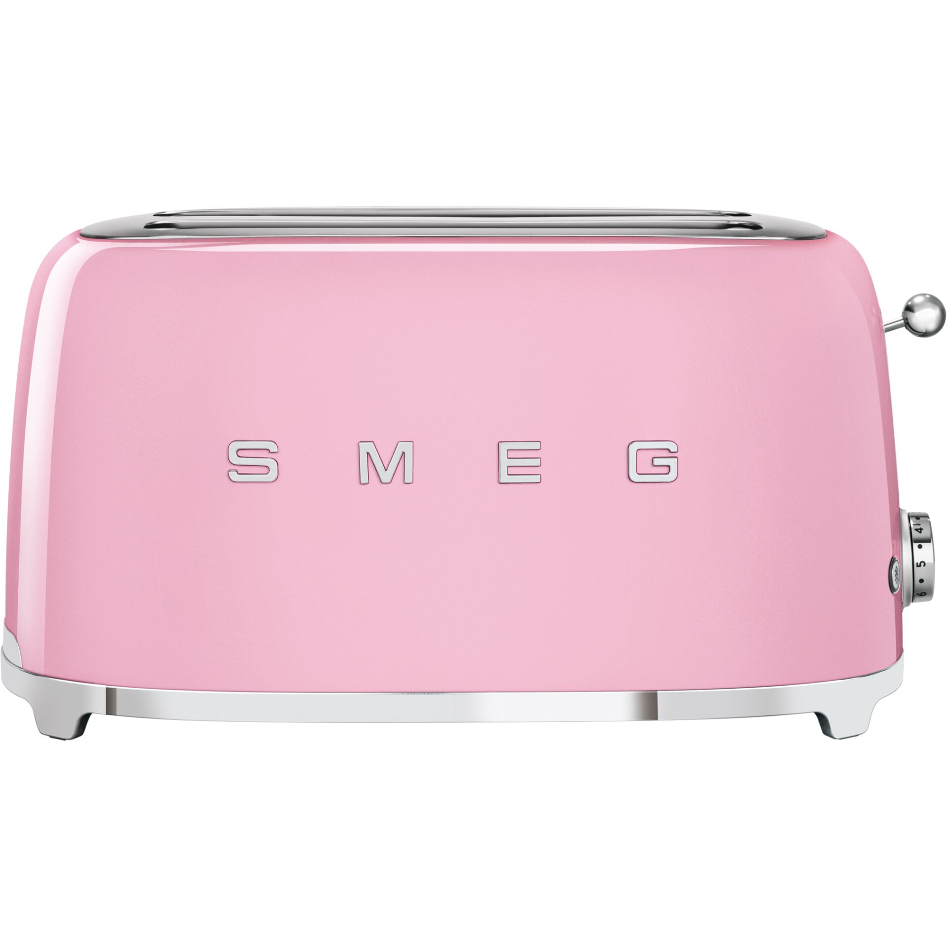 Gerät, Elektrisches Gerät, Toaster, Gerät, Elektrisches Gerät, Toaster, Gerät, Elektrisches Gerät, Toaster, Gerät, Elektrisches Gerät, Toaster, Gerät, Elektrisches Gerät, Toaster, Gerät, Elektrisches Gerät, Toaster, Gerät, Elektrisches Gerät, Toaster