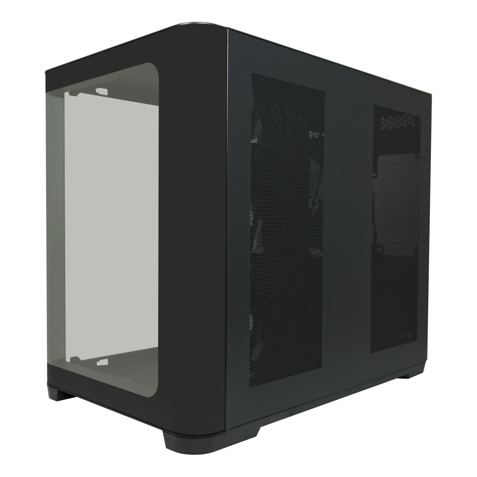 Computerausrüstung, Elektronik, Hardware, Kühler, Elektrisches Gerät, Computerausrüstung, Elektronik, Hardware, Kühler, Elektrisches Gerät