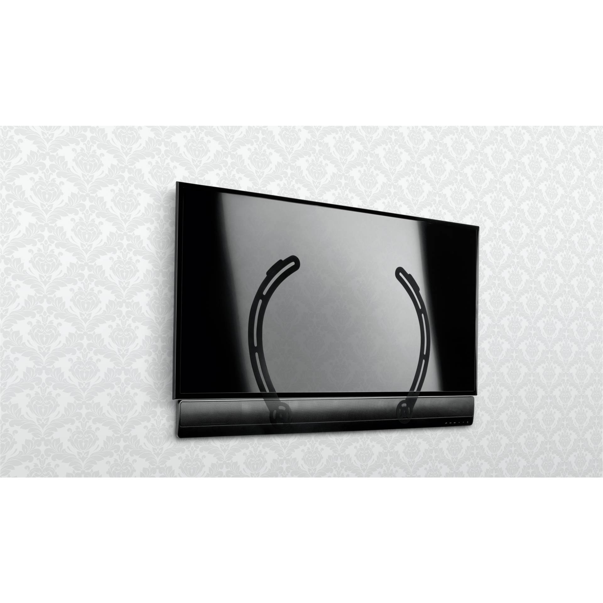 Bildschirm, Computer-Hardware, Computerausrüstung, Überwachen, FERNSEHER