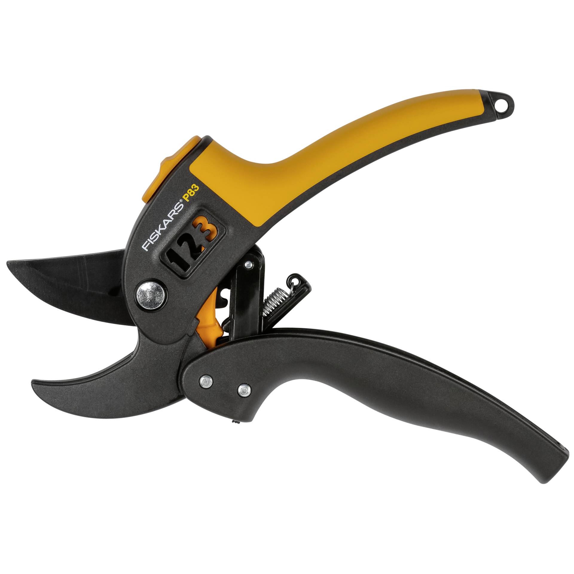Waffe, Klinge, Rasiermesser