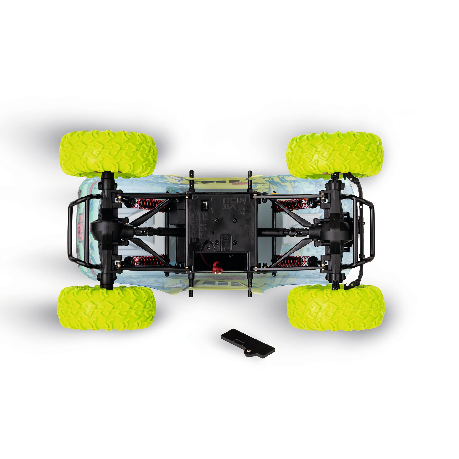Spielzeug, Buggy, Transport, Fahrzeug