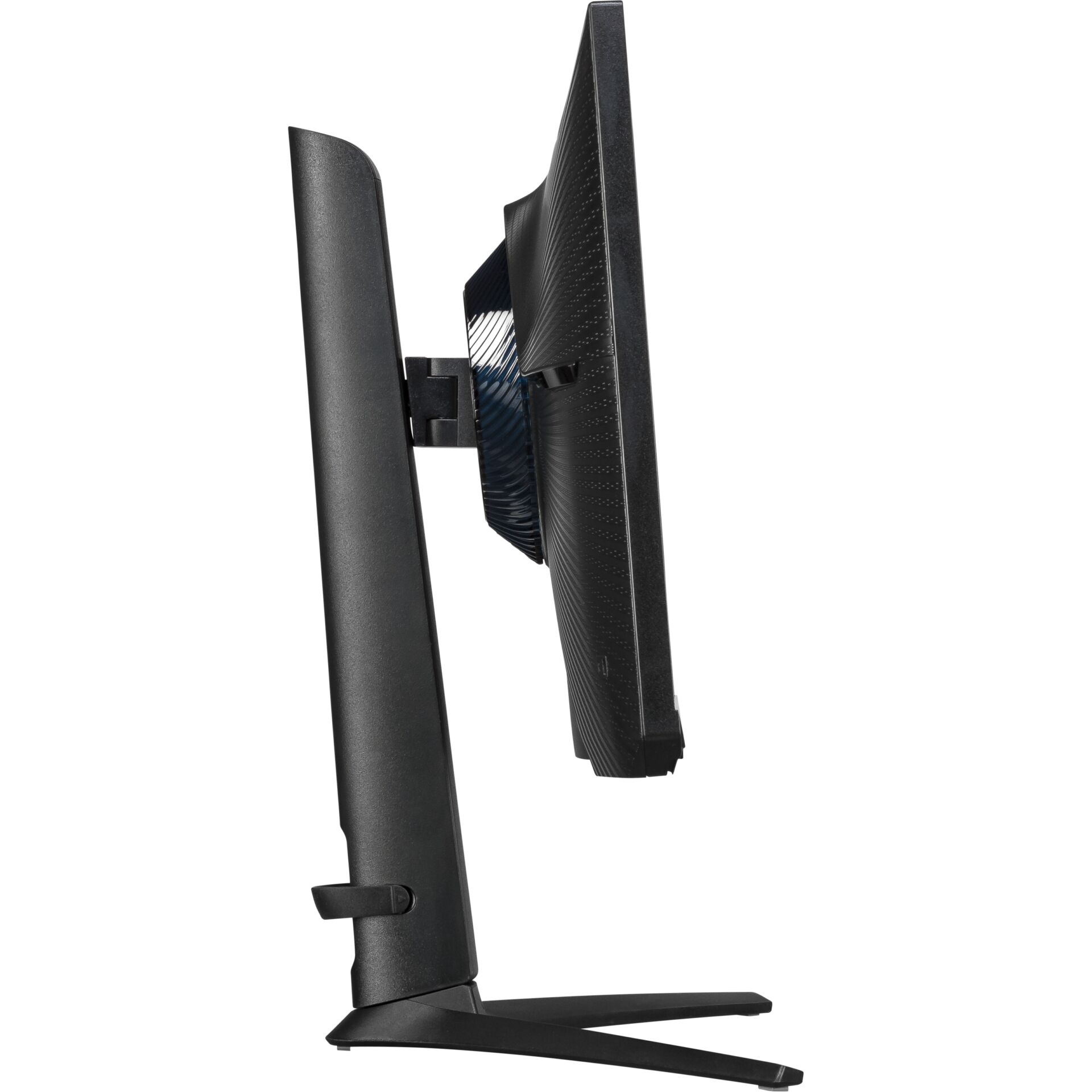 Computerausrüstung, Überwachen, Bildschirm, FERNSEHER