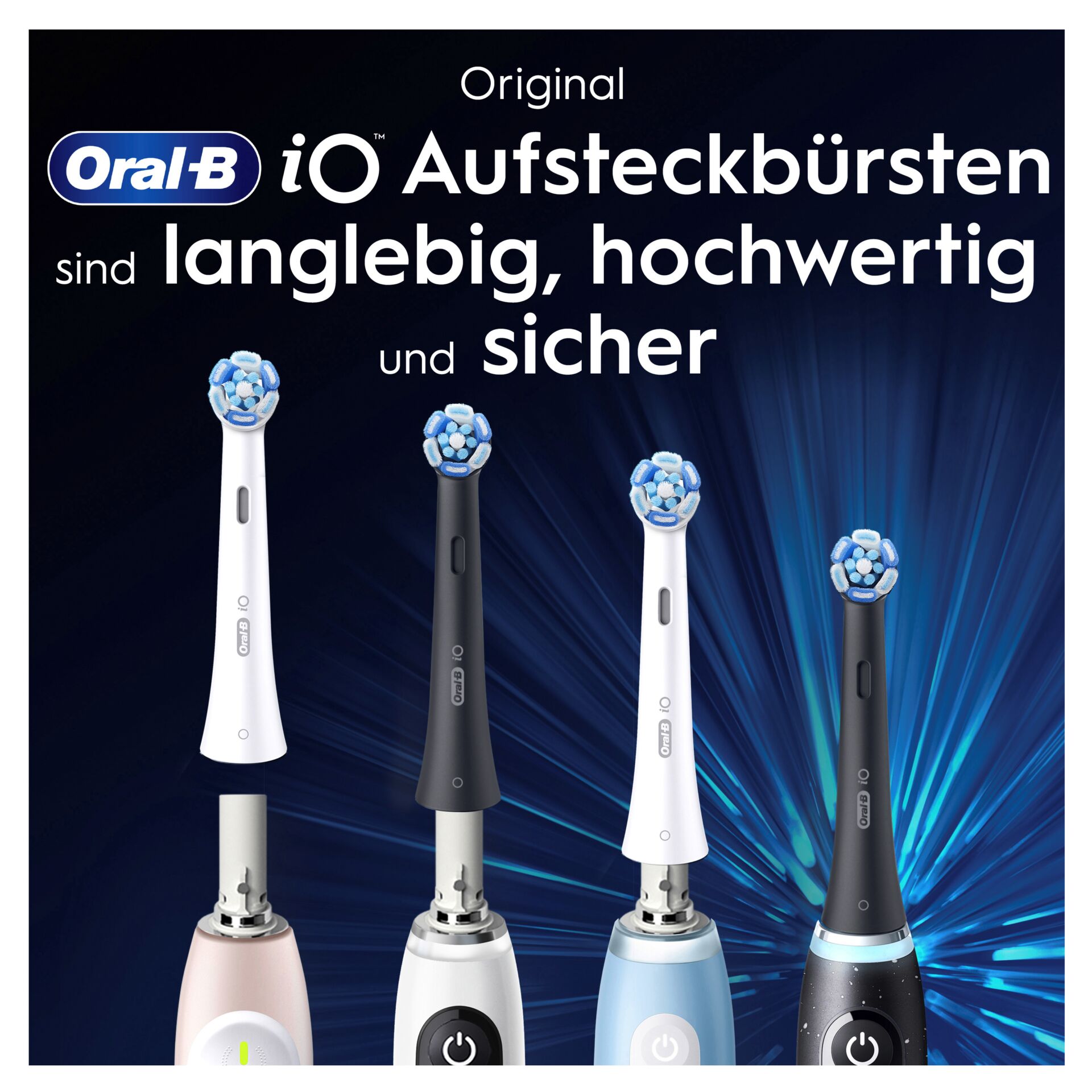 Pinsel, Gerät, Werkzeug, Zahnbürste, Pinsel, Gerät, Werkzeug, Zahnbürste