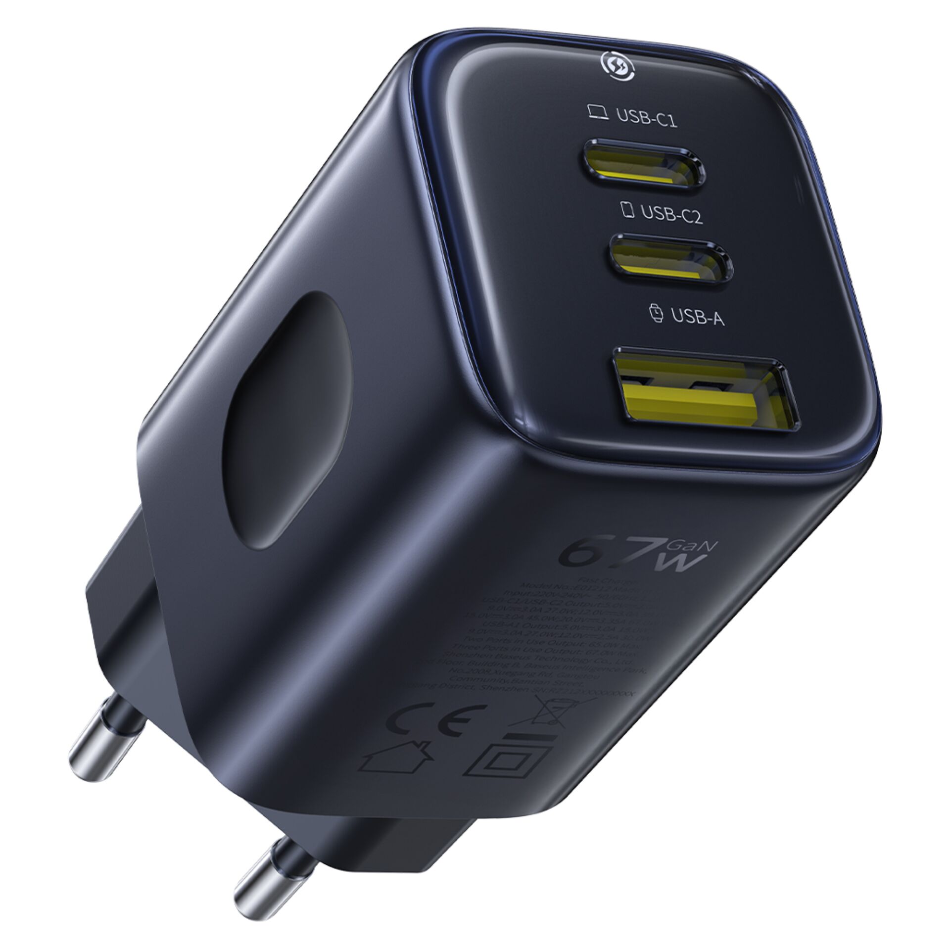 Adapter, Elektronik, Stecker, Handy, Telefon