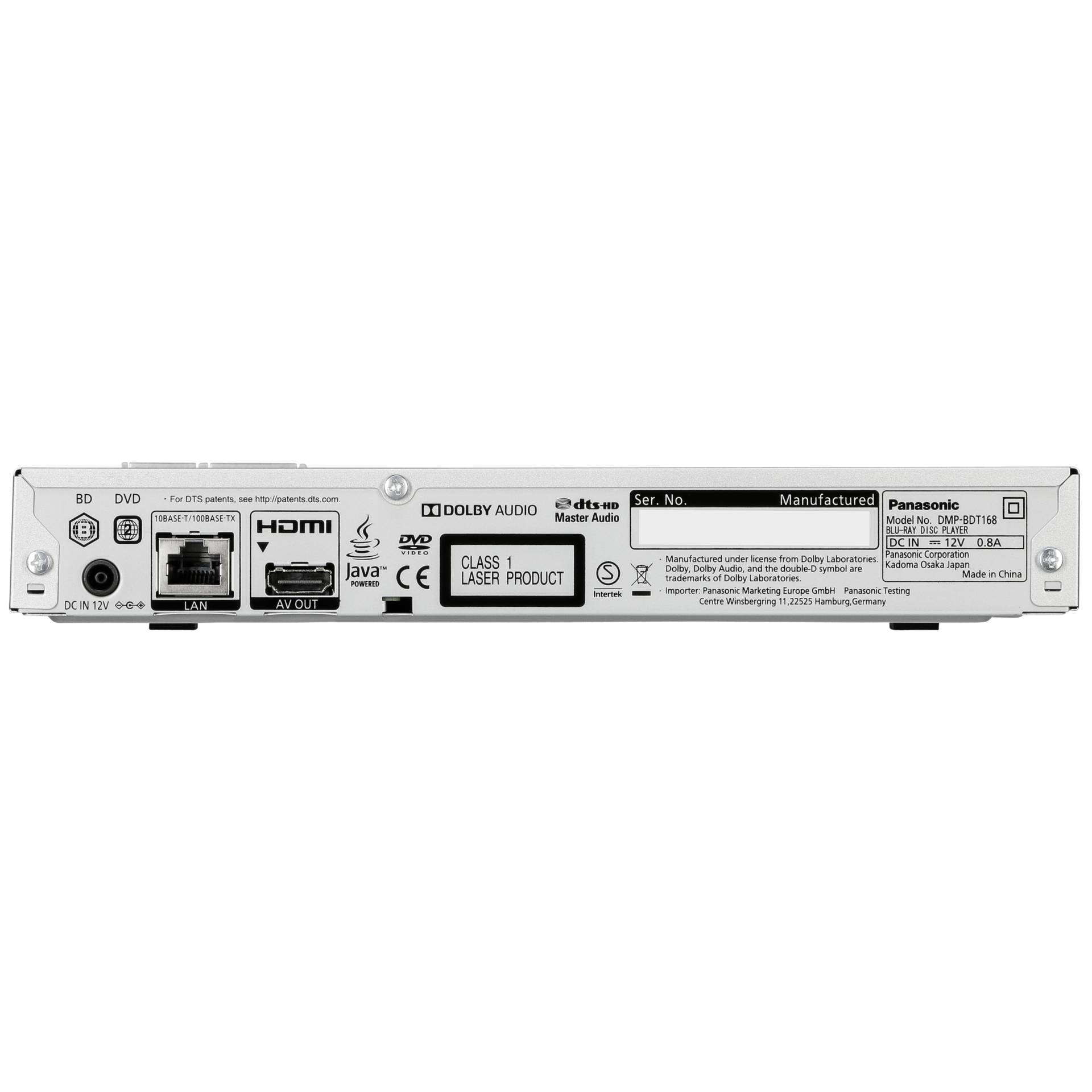 Elektronik, Hardware, Computerausrüstung