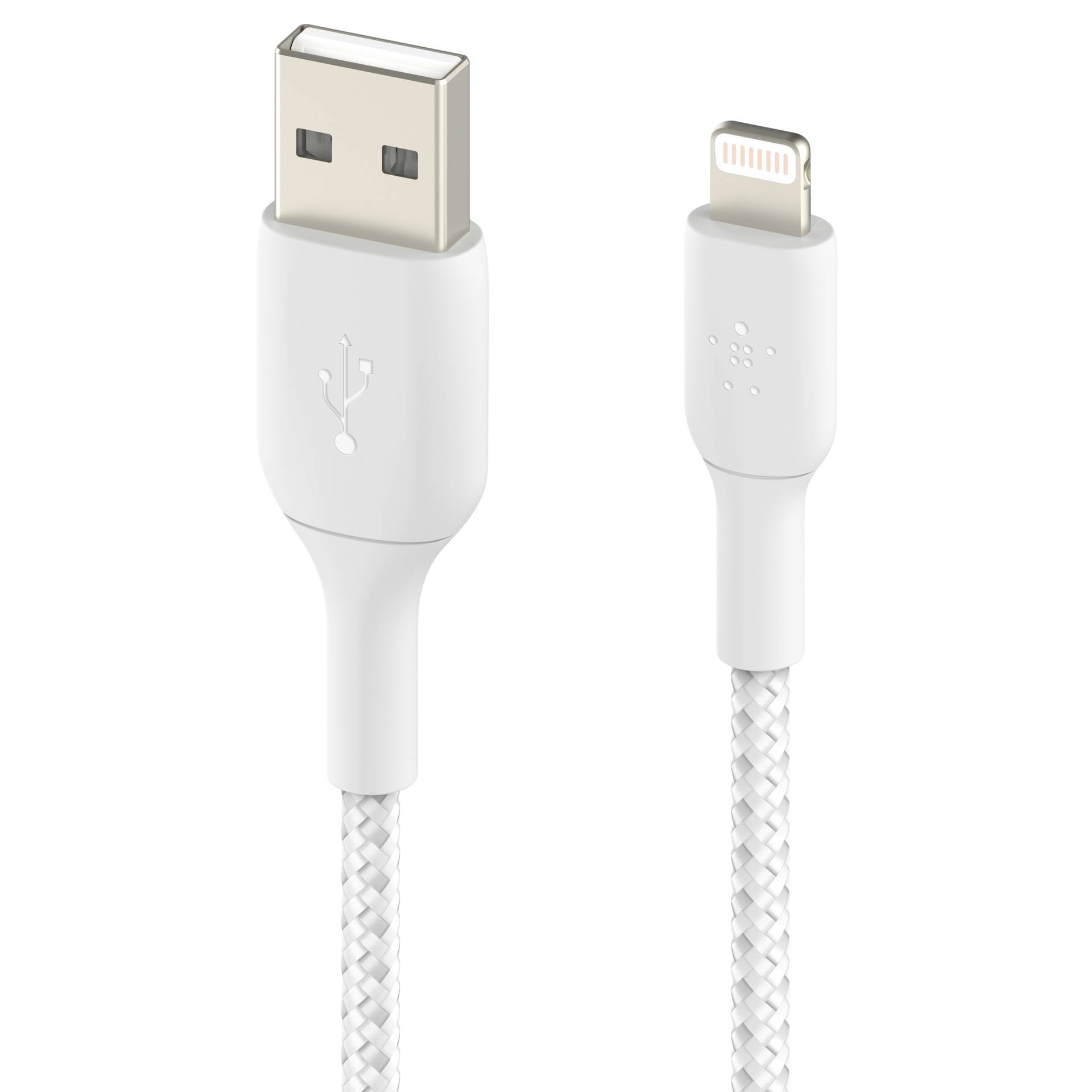 Kabel, Adapter, Elektronik, Elektrisches Gerät, Schalter