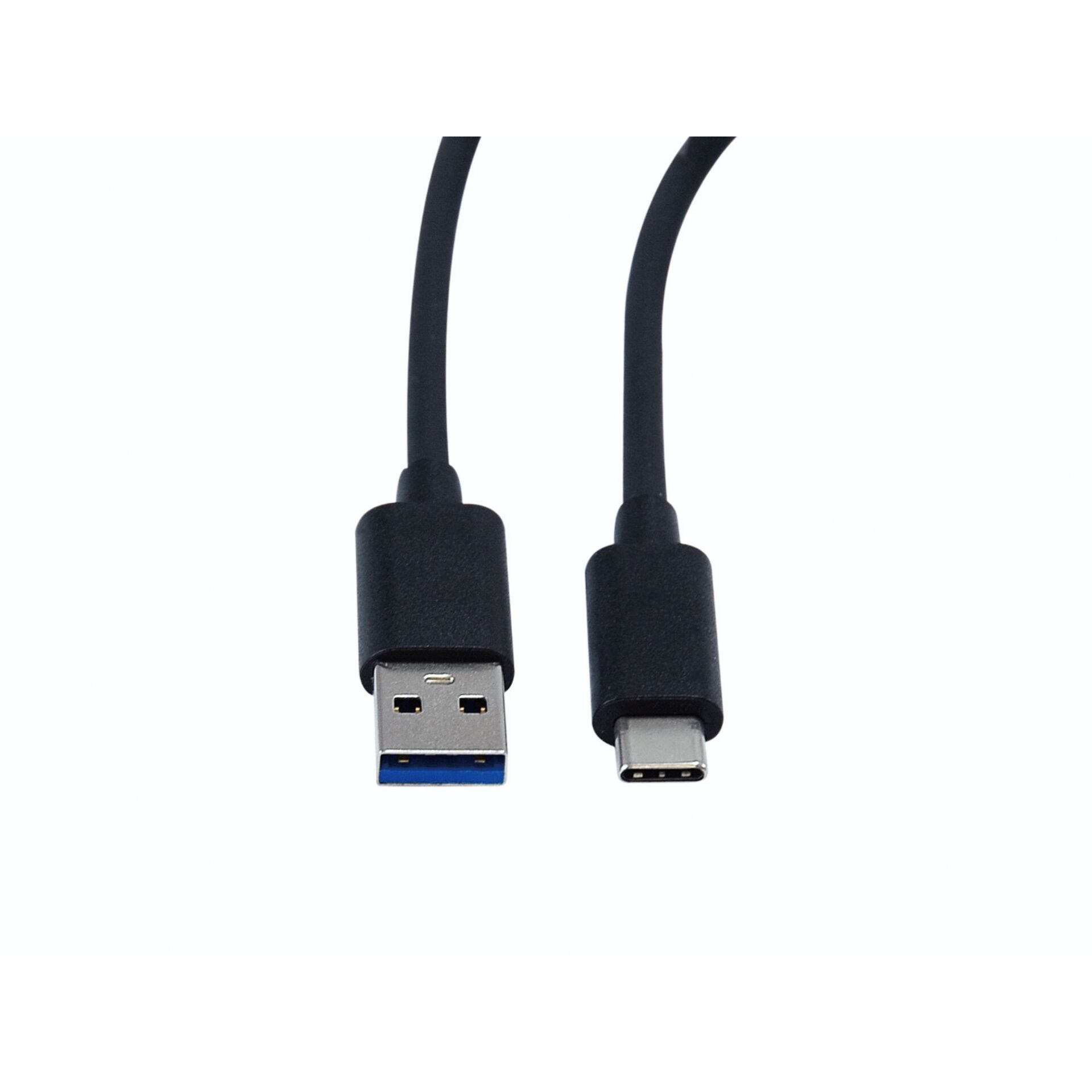 Kabel, Adapter, Elektronik