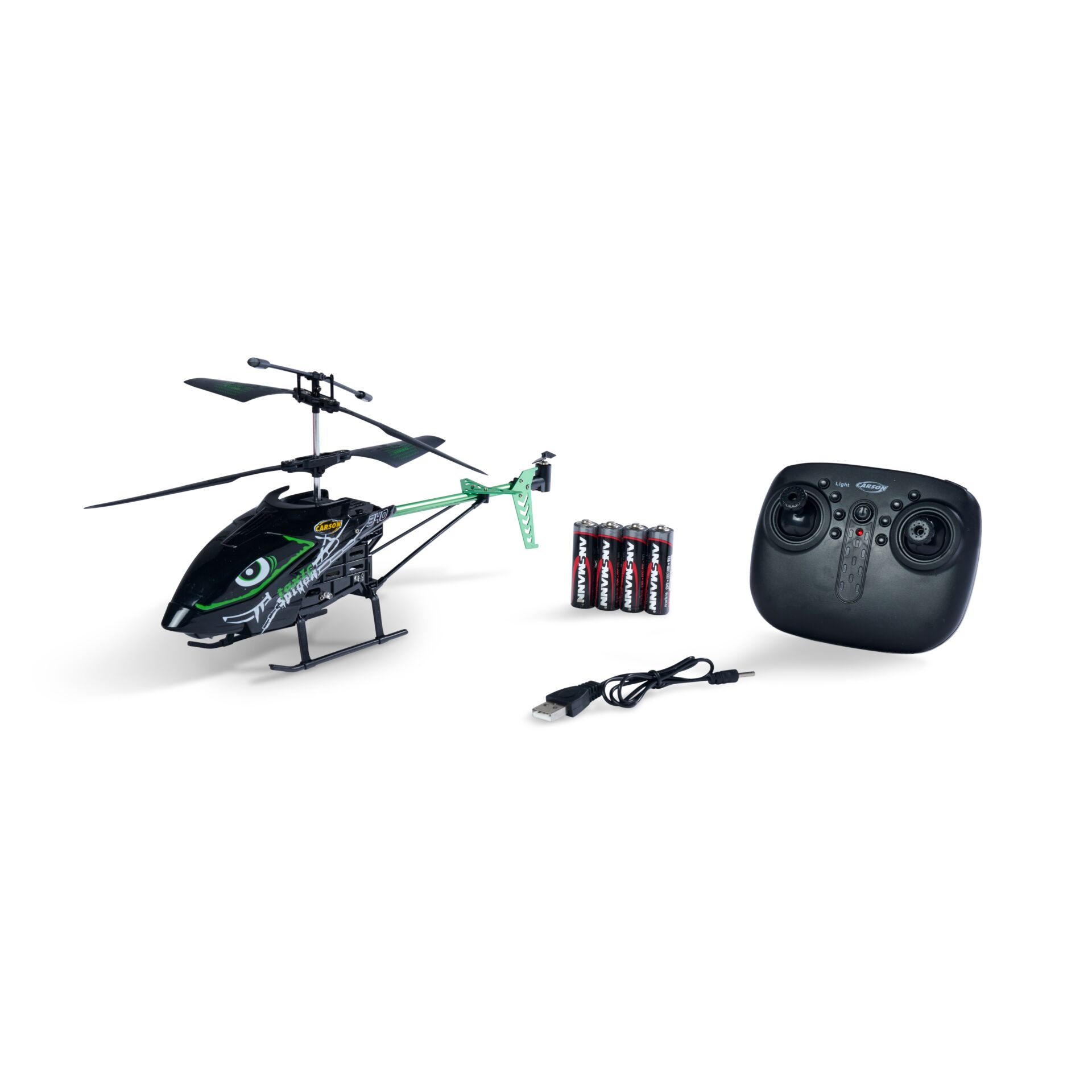 Flugzeug, Hubschrauber, Transport, Fahrzeug