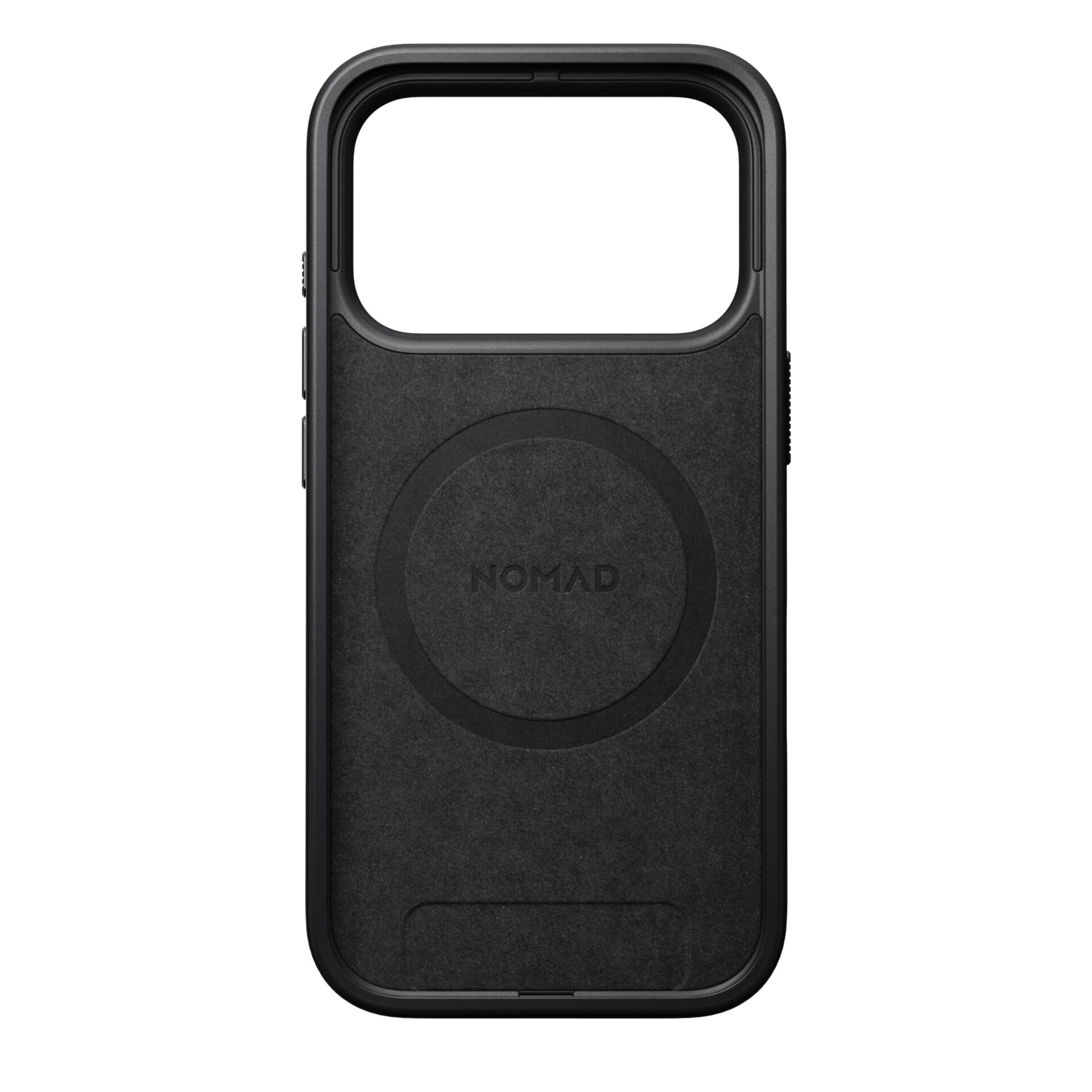 Elektronik, Handy, Telefon, Elektronik, Handy, Telefon, Elektronik, Handy, Telefon, Elektronik, Handy, Telefon, Elektronik, Handy, Telefon, Elektronik, Handy, Telefon, Elektronik, Handy, Telefon