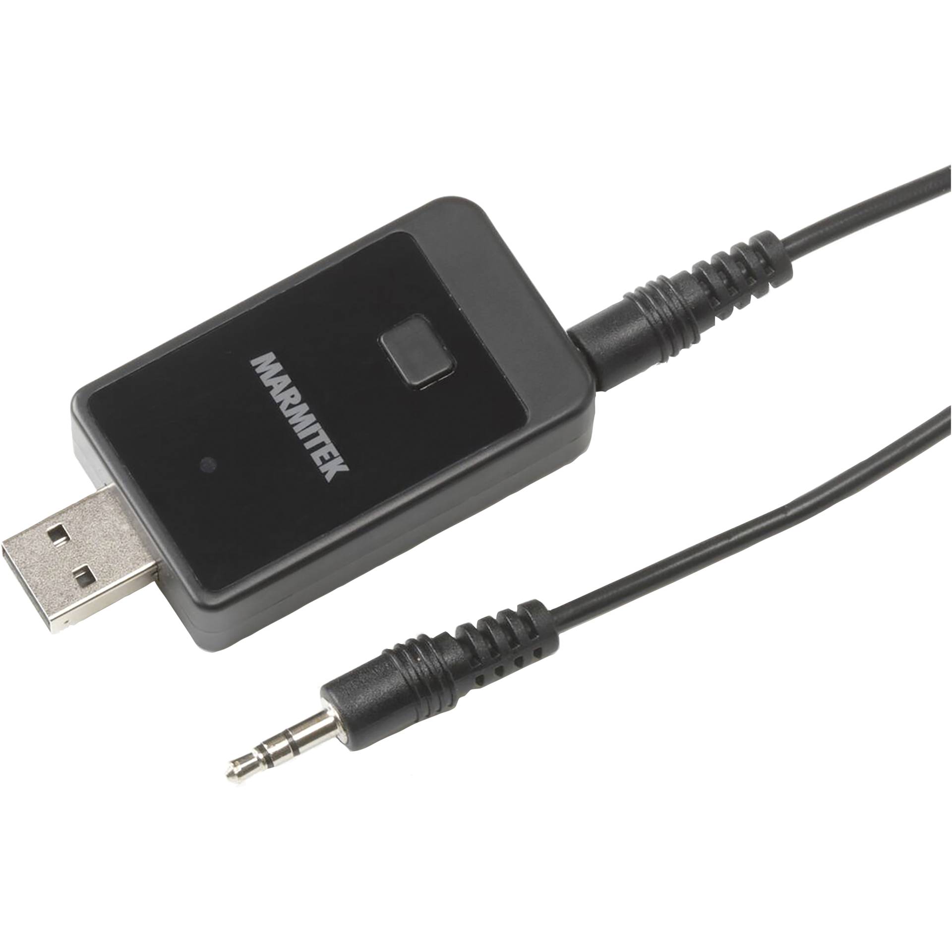 Adapter, Elektronik