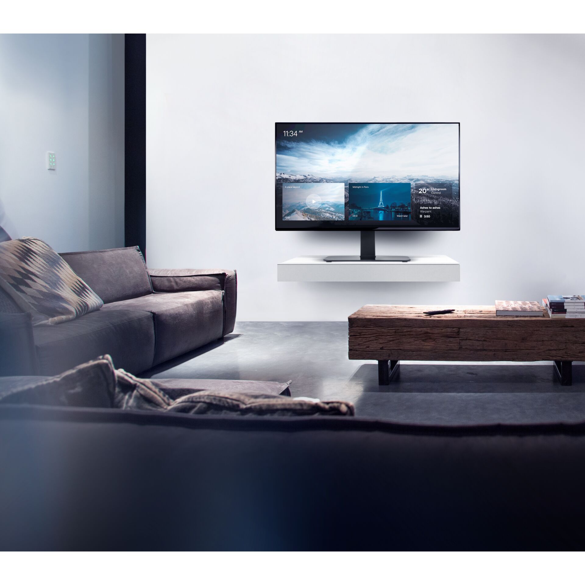 Computerausrüstung, Überwachen, Bildschirm, Innenarchitektur, FERNSEHER