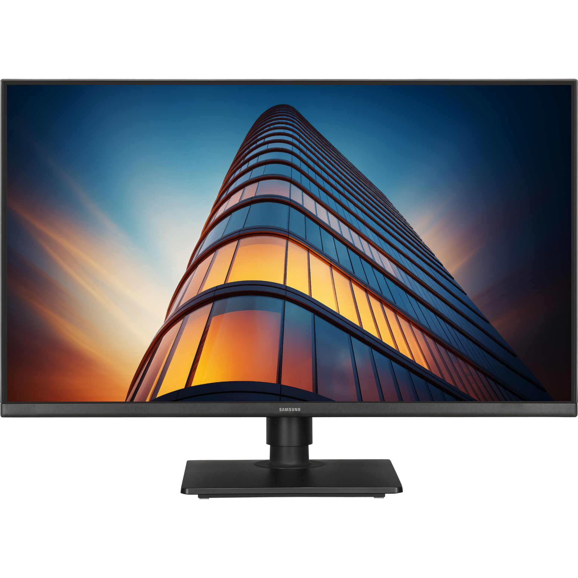 Computerausrüstung, Überwachen, Bildschirm, FERNSEHER